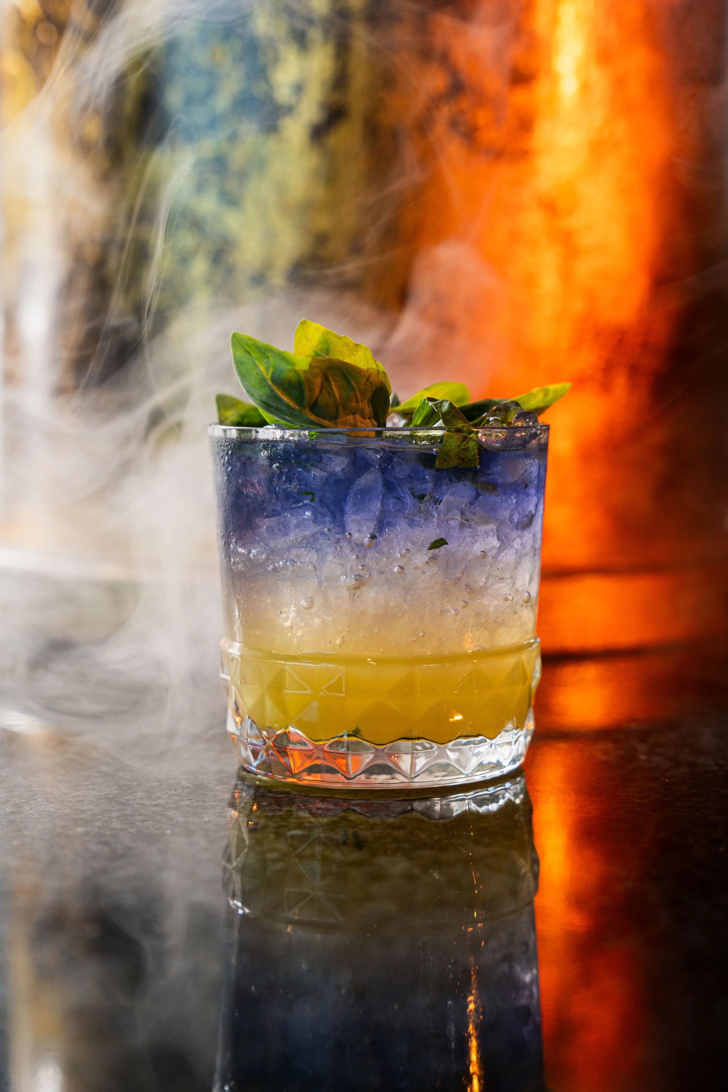 Apollo_Cocktails_14.jpg