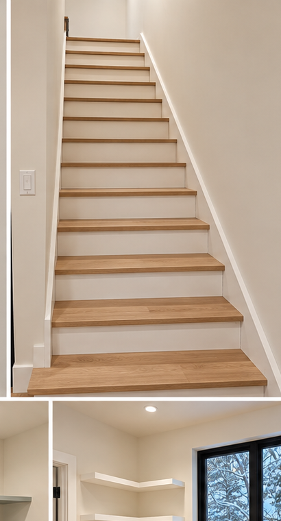 finished_staircase_2.png