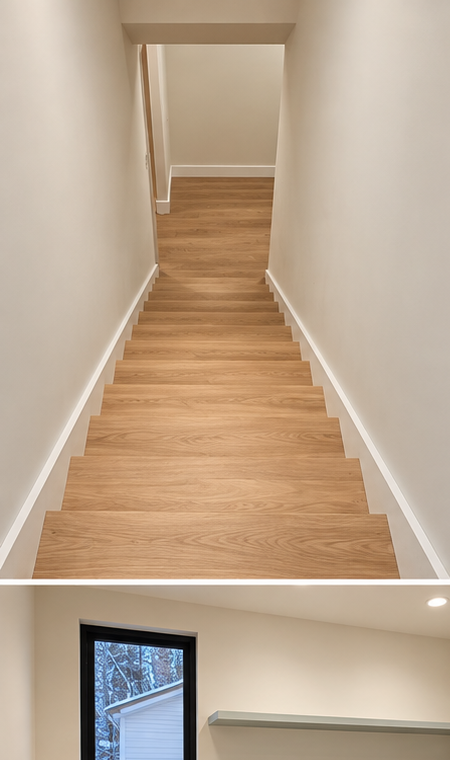 finished_staircase_1.png