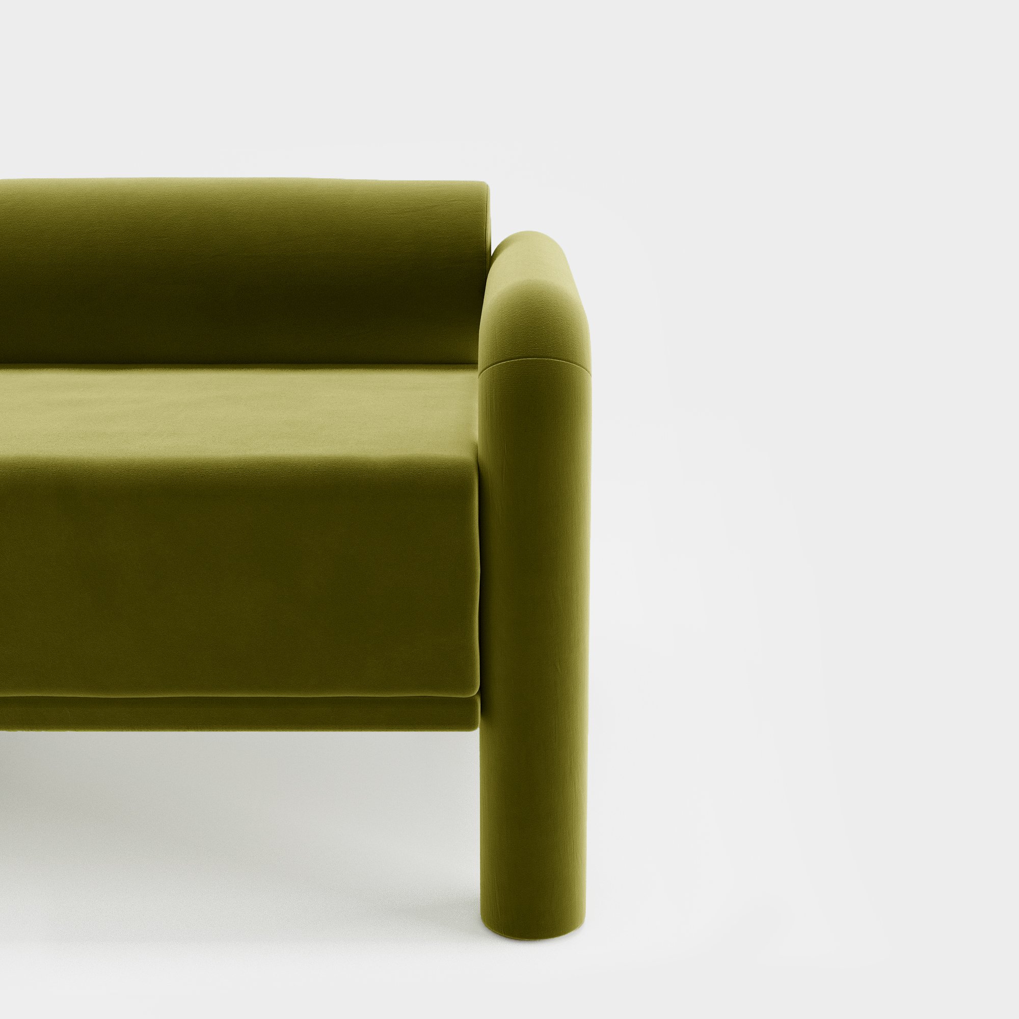 Prowling_sofa_4_olive_27.jpg
