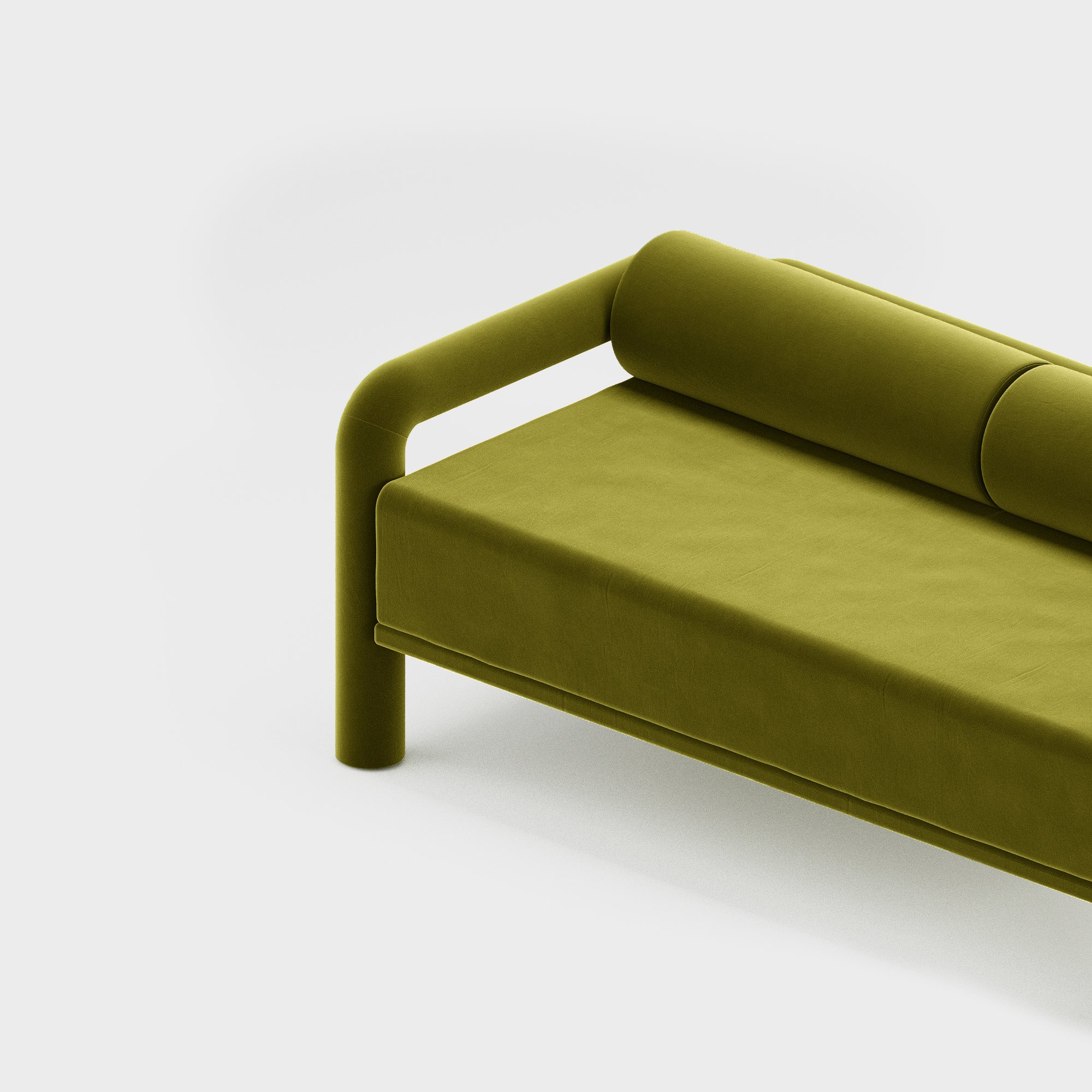 Prowling_sofa_2_olive_27.jpg