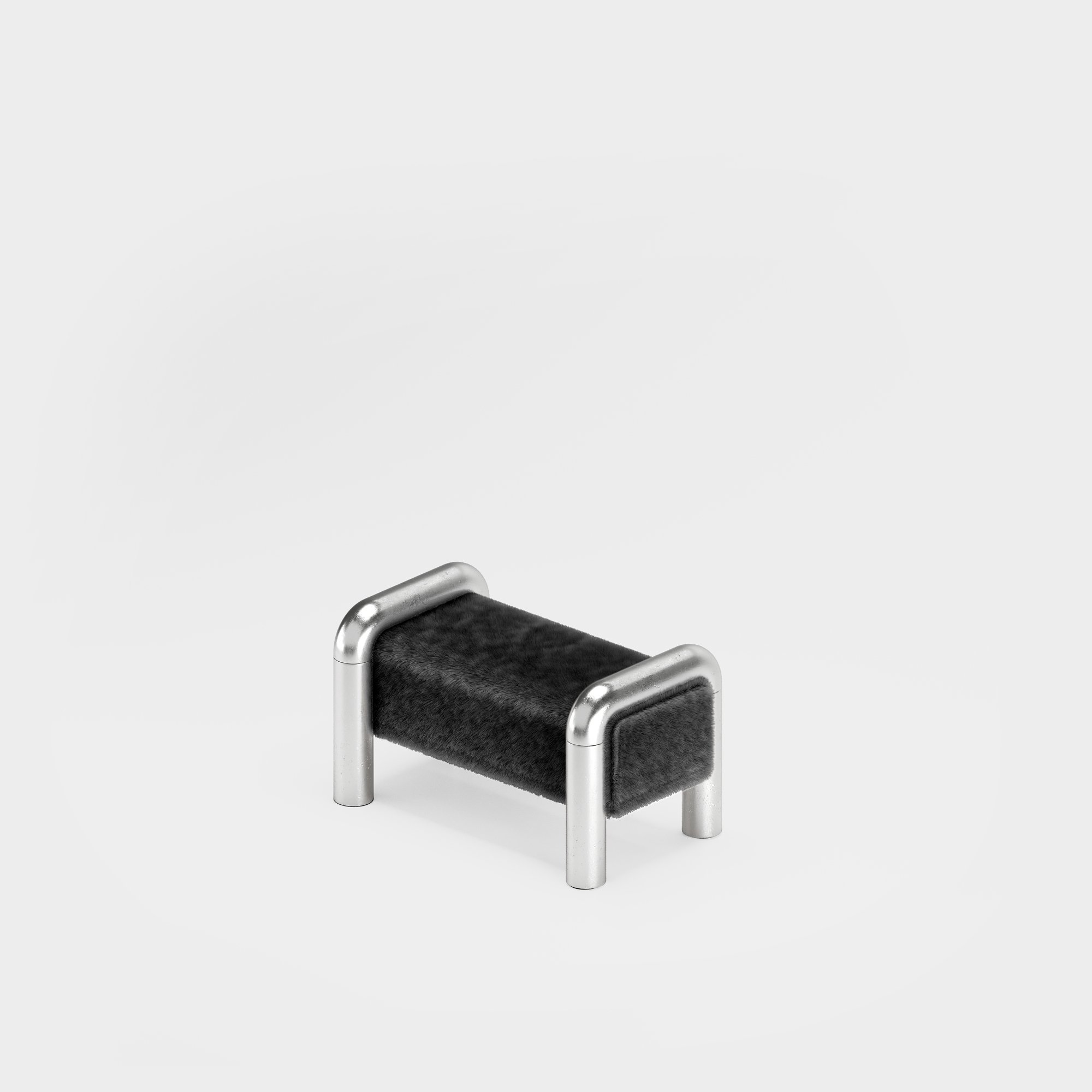 Prowling_fur_metal_ottoman_black_1.jpg