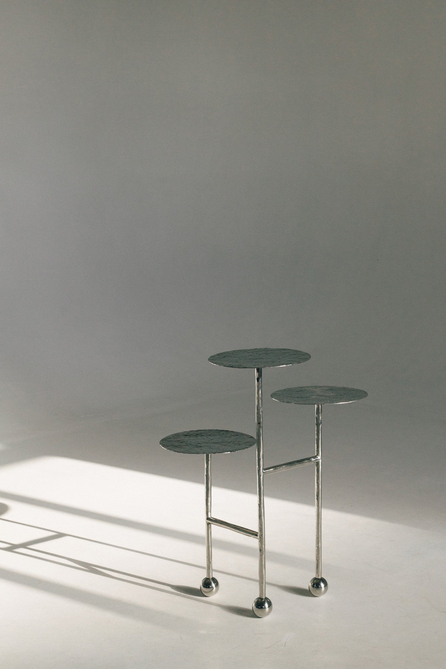 Liquid_table_7.jpg