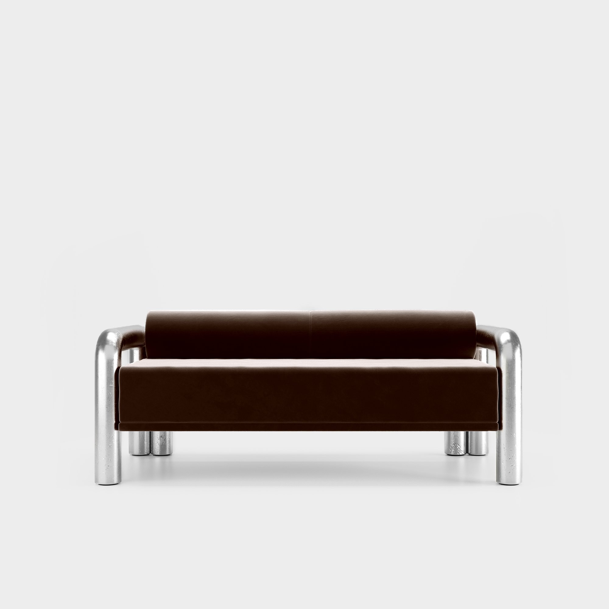 Prowling_sofa_metal_2_persan_92984.jpg