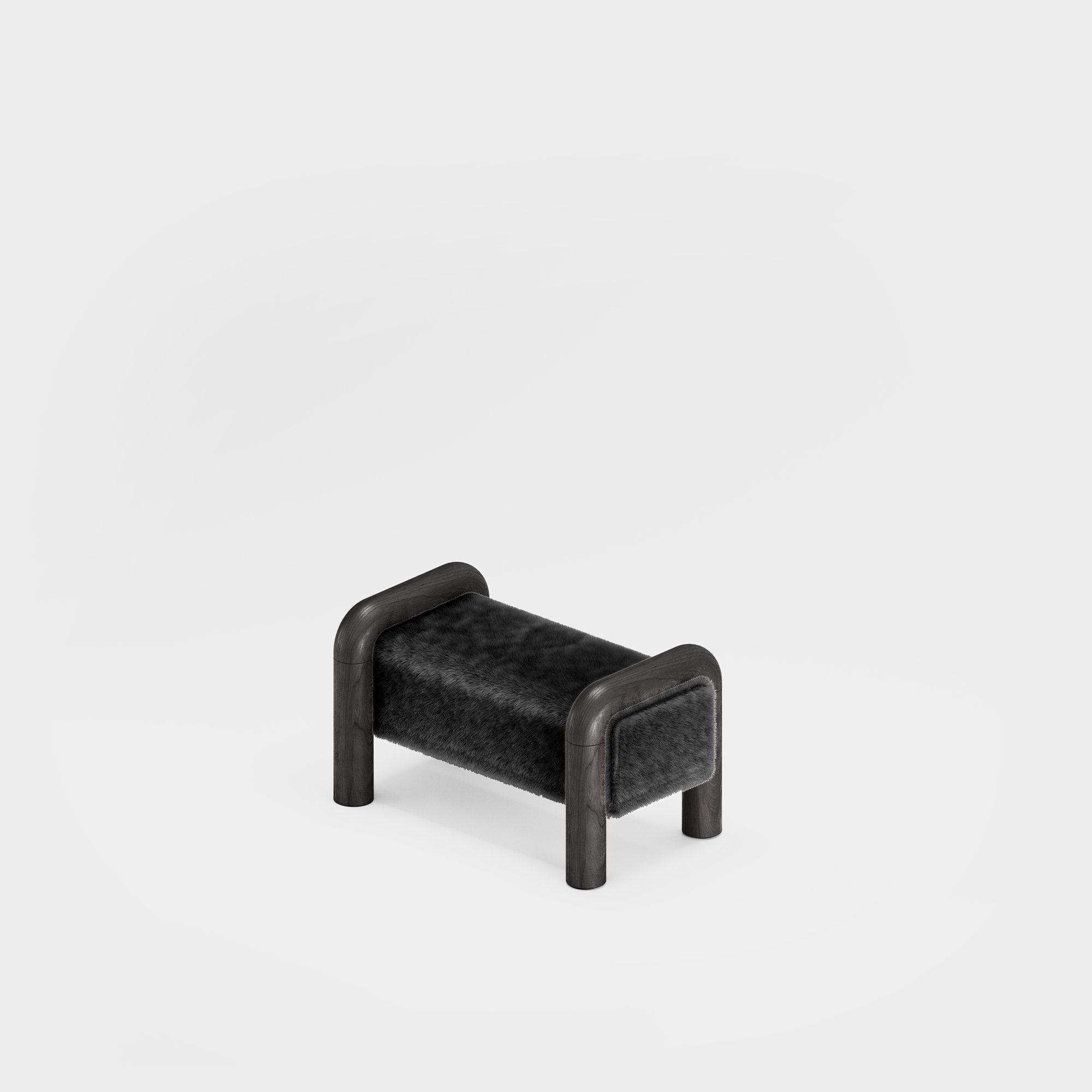Prowling_fur_wood_ottoman_black_1.jpg