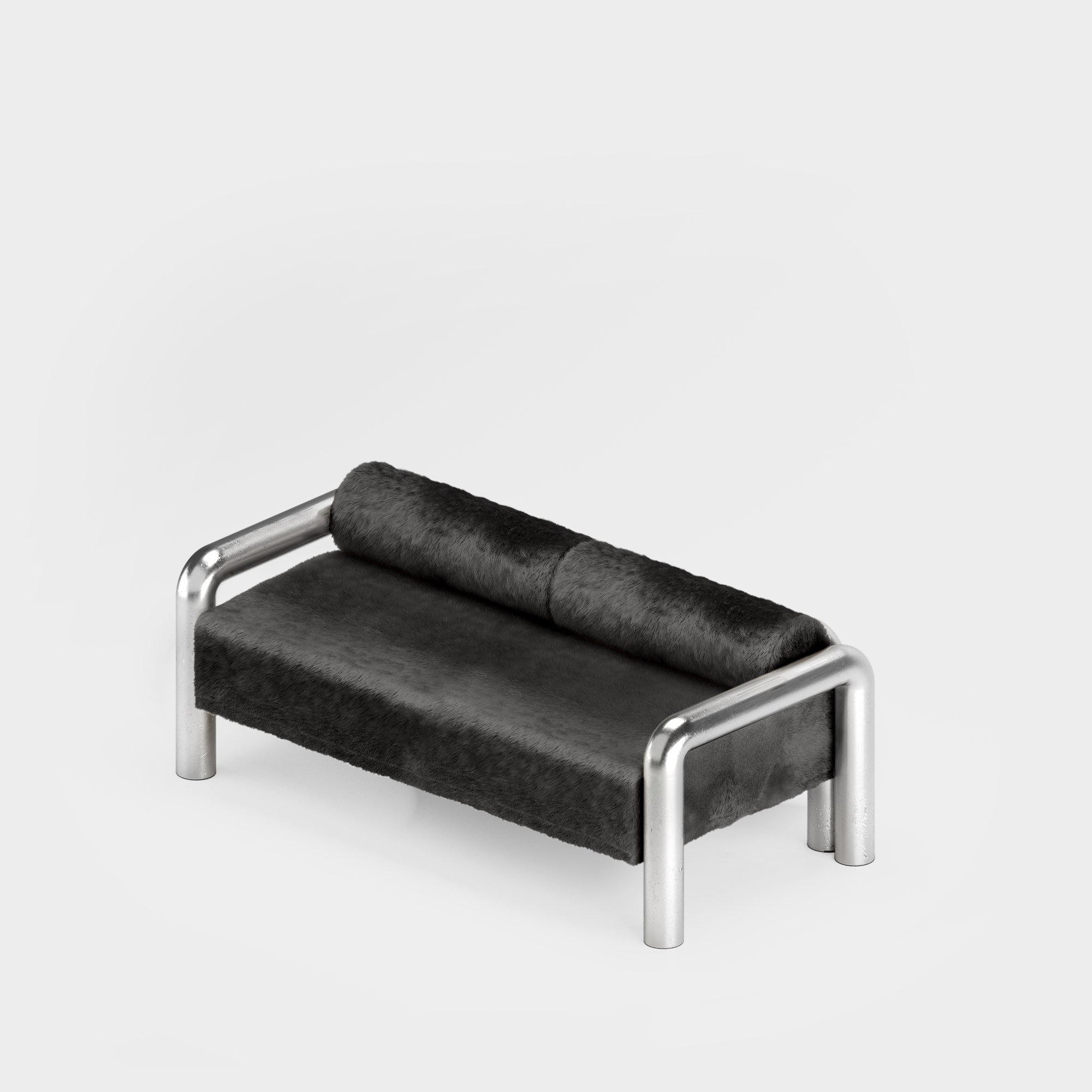 Prowling_fur_metal_sofa_bkack_1.jpg