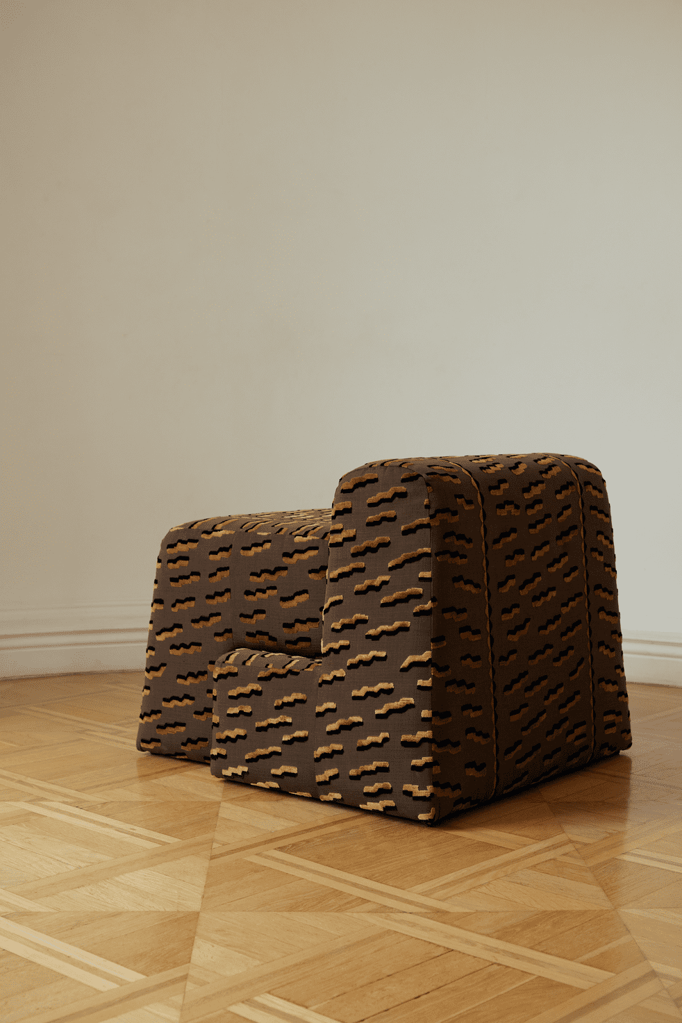 FO_01_05.png
