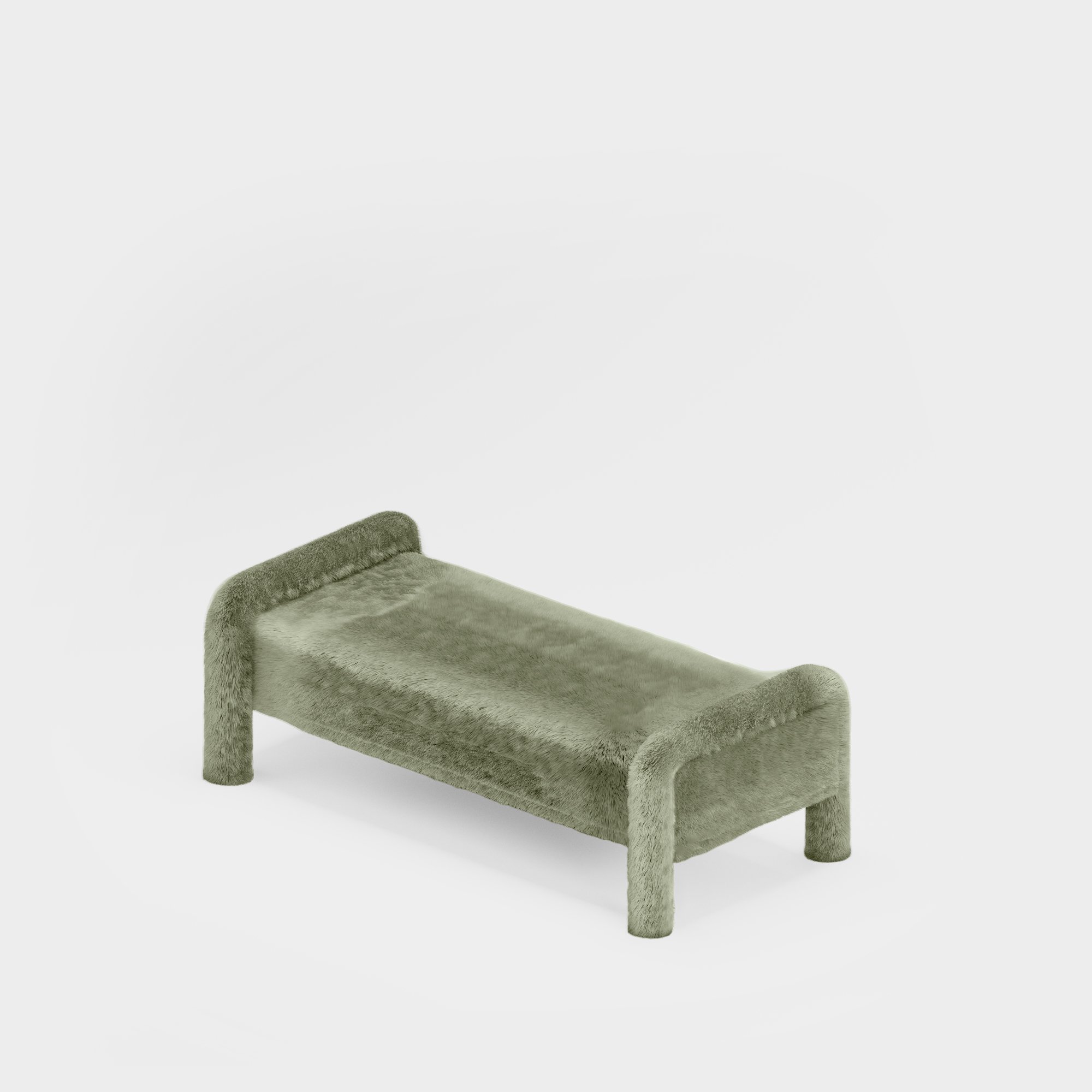 Prowling_fur_fur_bench_green_1.jpg