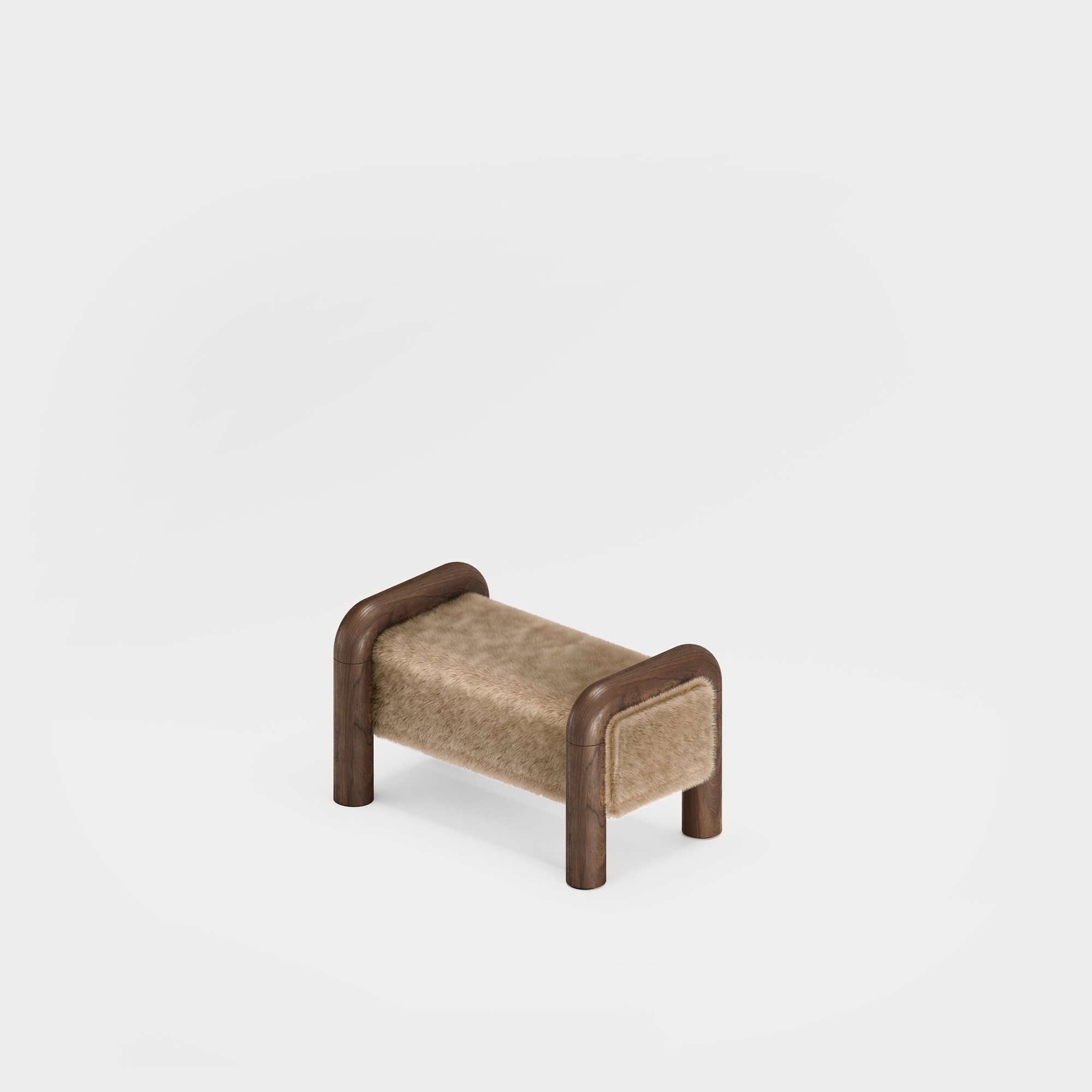 Prowling_fur_wood_ottoman_brown_1.jpg