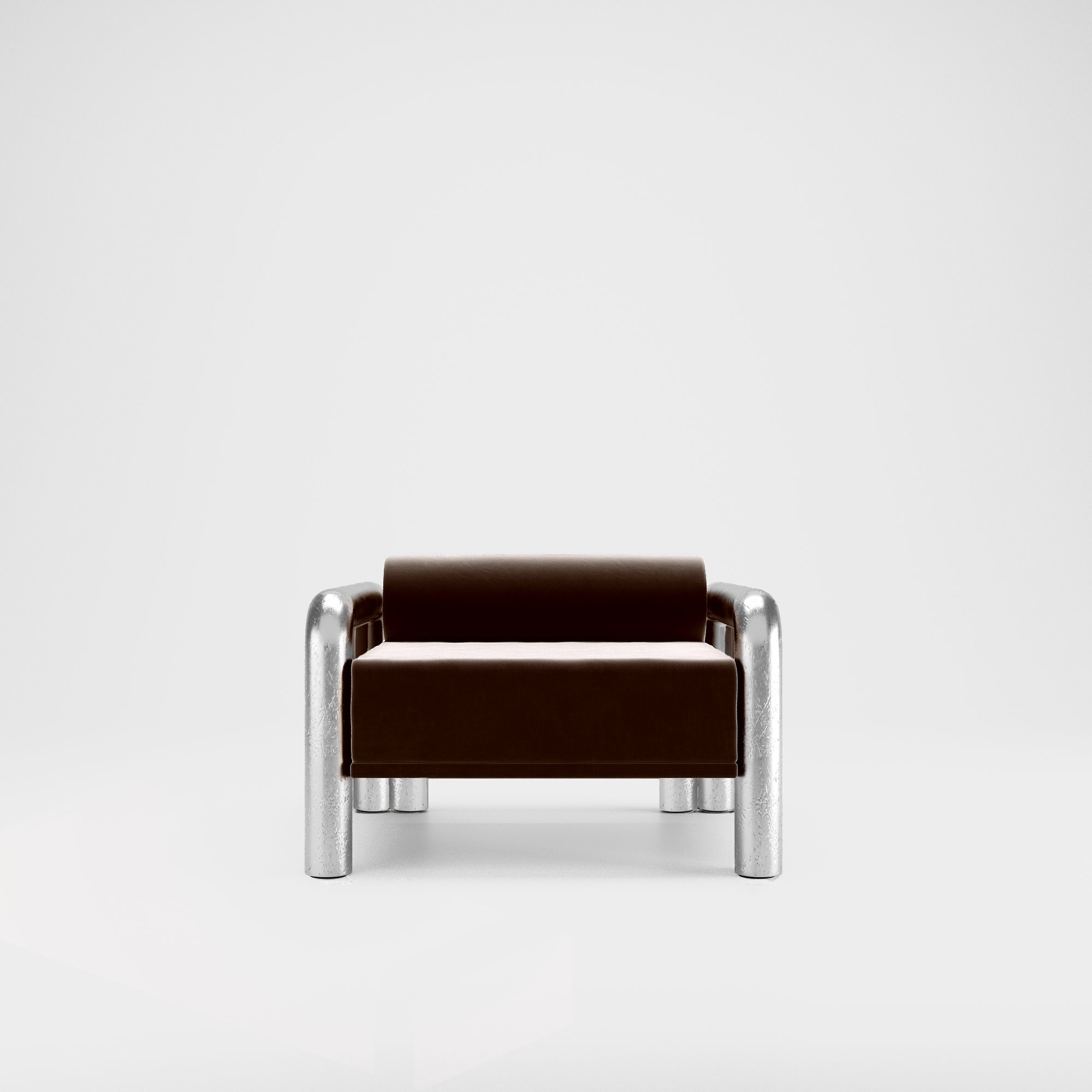 Prowling_loungechair_metal_2_persan_92984.jpg