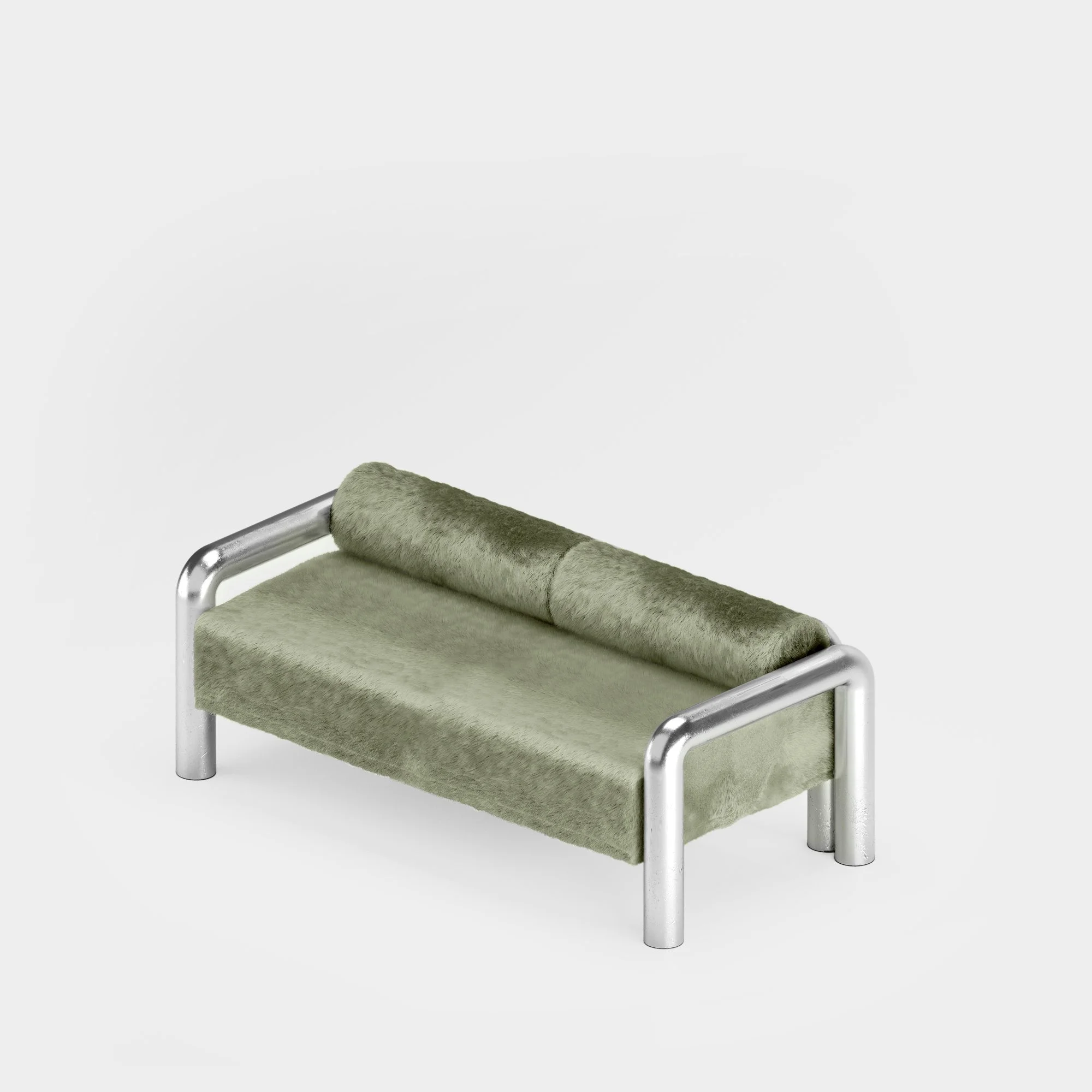 Prowling_fur_metal_sofa_green_1.jpg