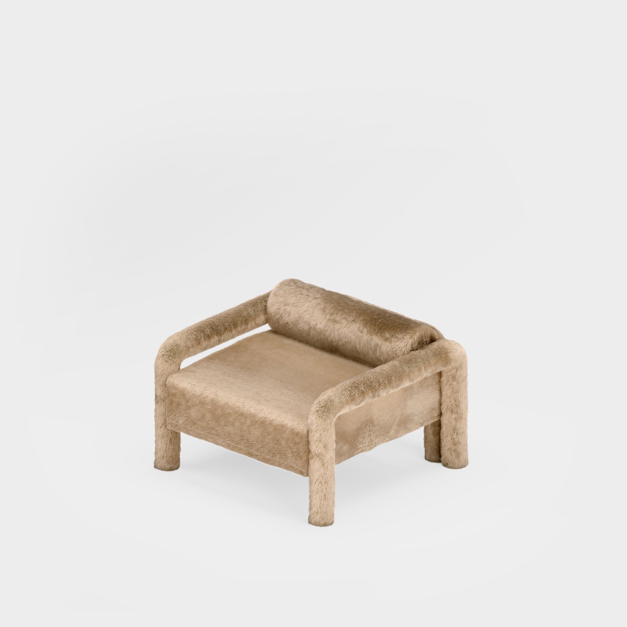 Prowling_fur_fur_loungechair_brown_1.jpg