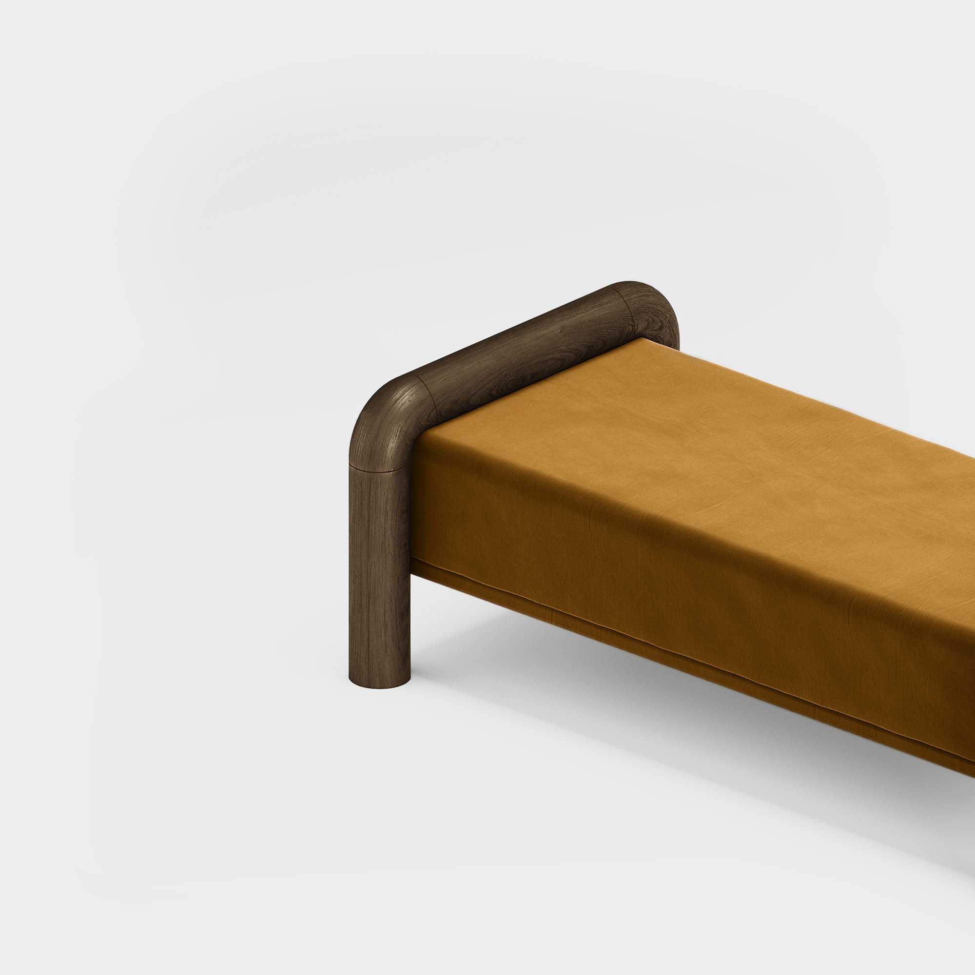 Prowling_bench_wood_3_persan_23004.jpg