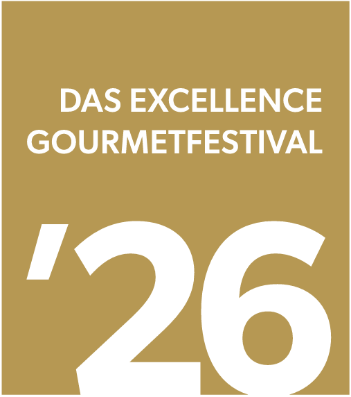 Excellence Gourmetkreuzfahrt