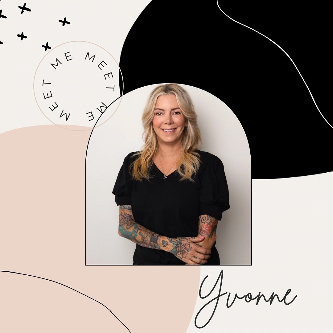 Welcome YVONNE to the Altitude Team! Yvonne comes to us with over 25 years of experience and a love for Aveda! She will be a Level 7 Master Stylist at Altitude specializing in color transformations, blonding and precision haircuts. If you want a sign