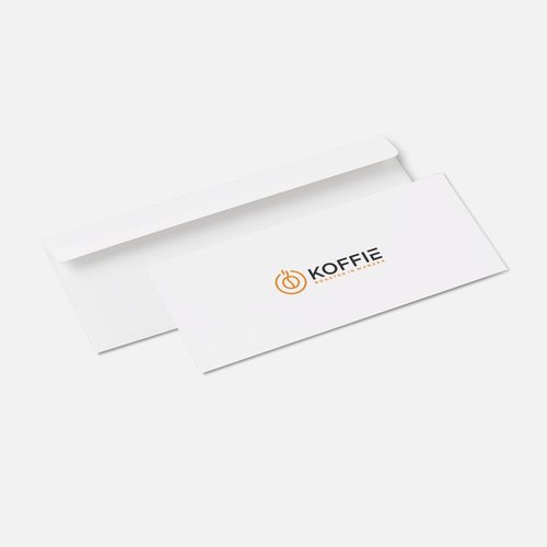 koffie e-voucher.jpeg