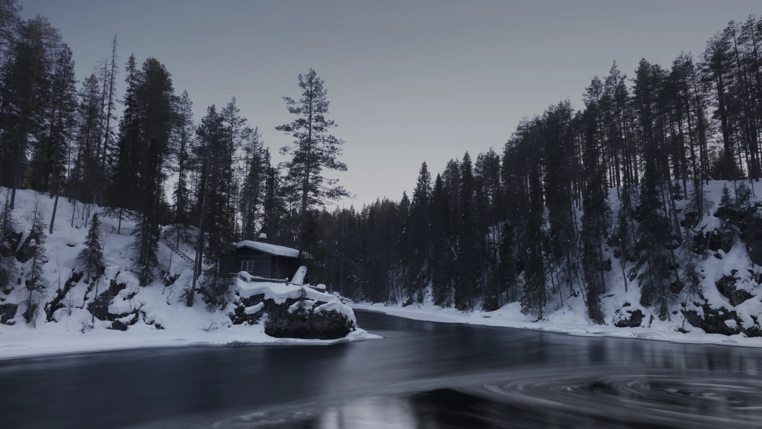 DSCF2691.webp