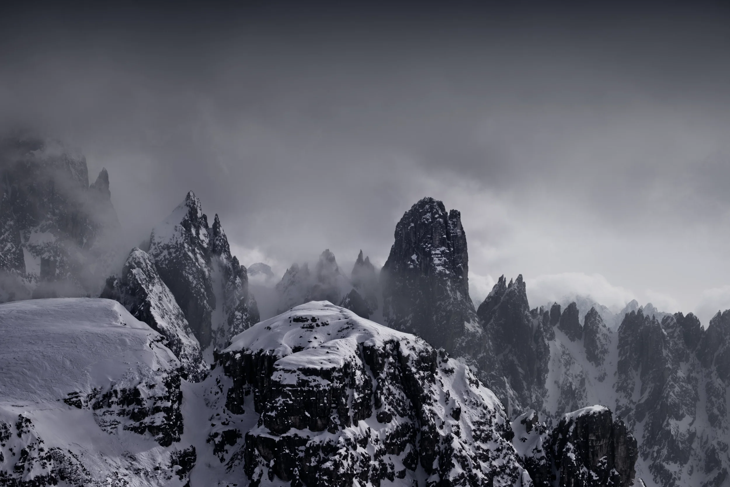 DSCF6915-m.webp