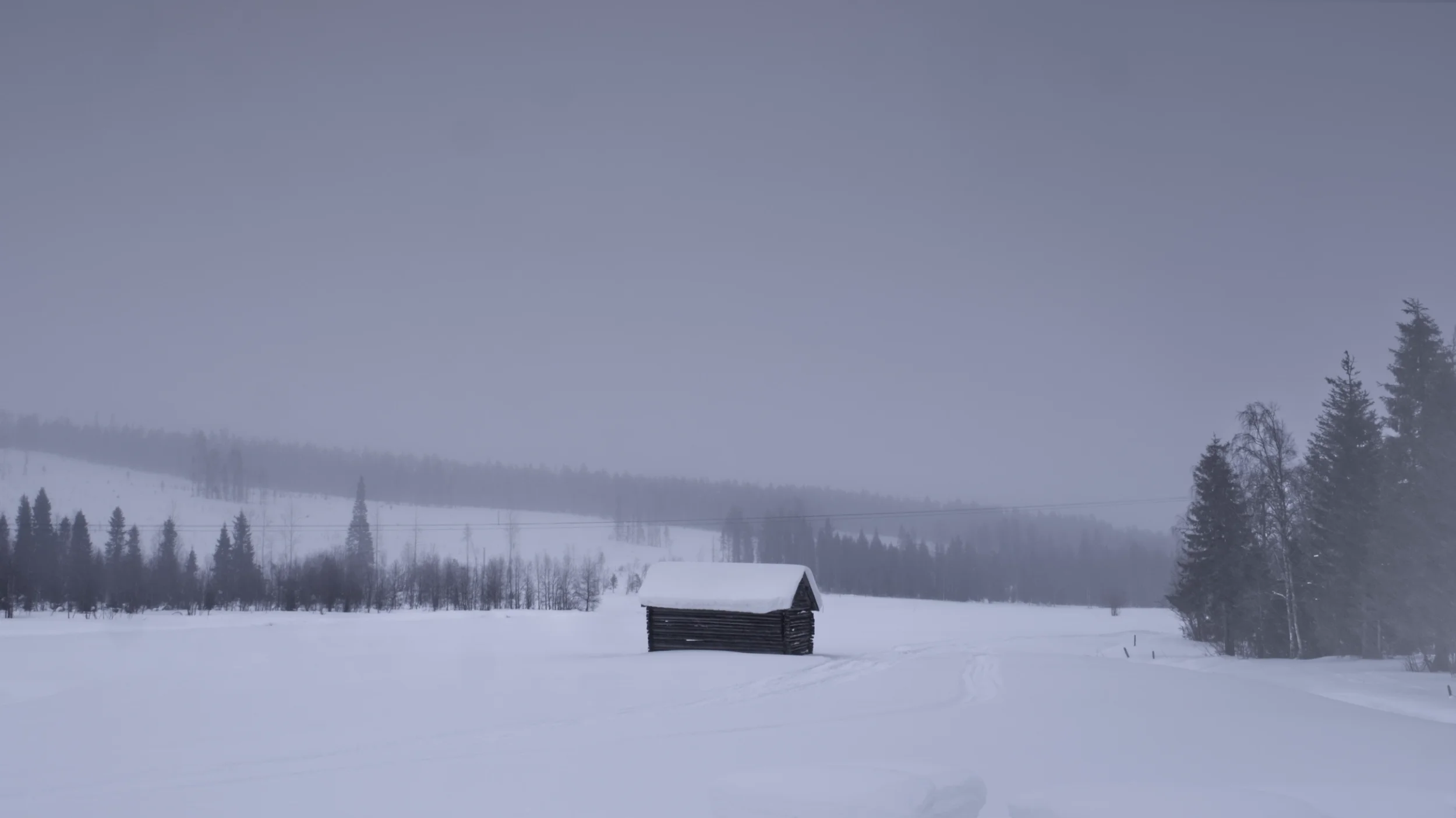 DSCF2490.webp