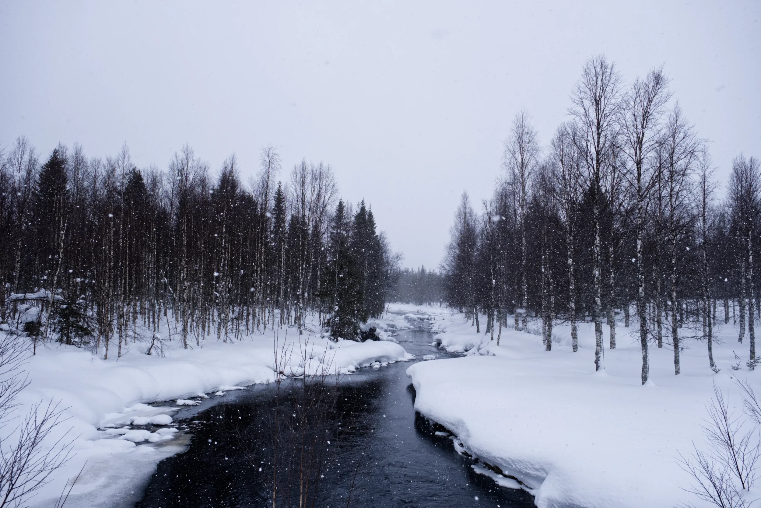Lapland