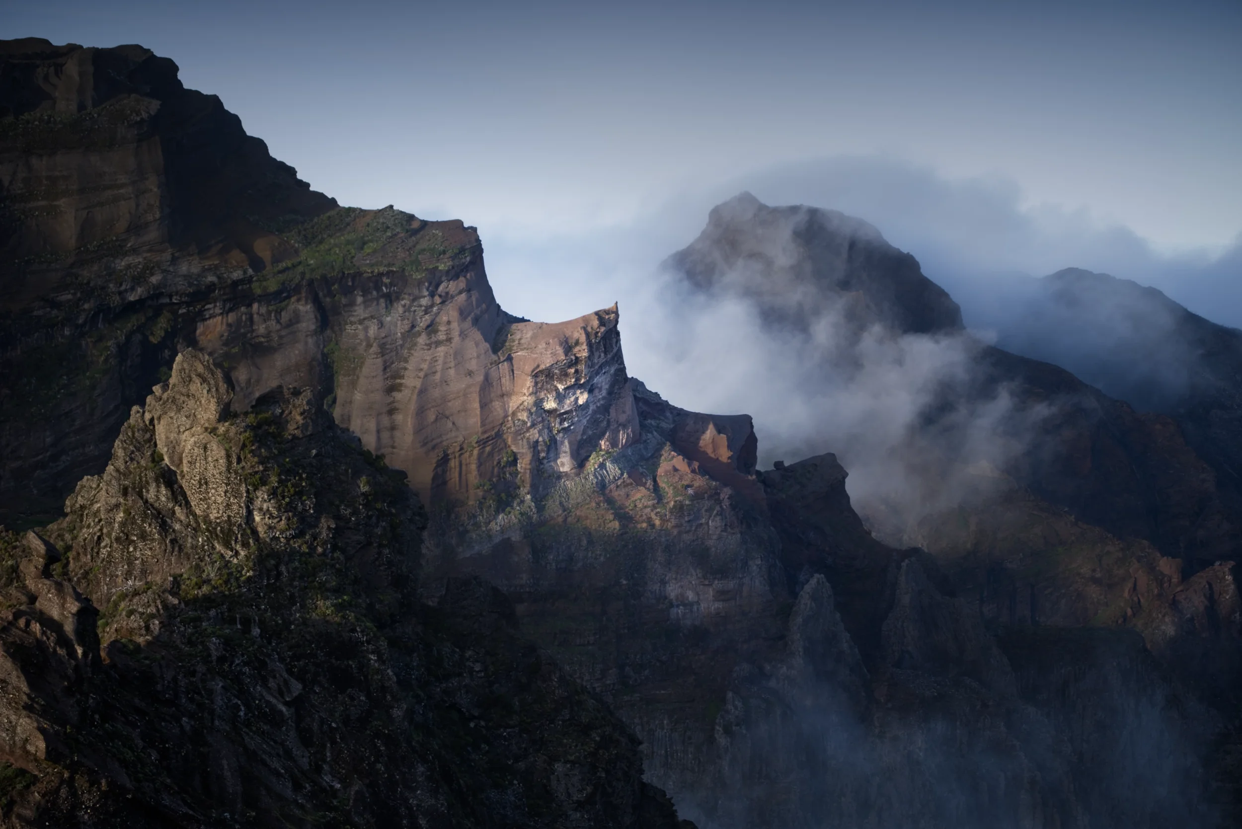 Madeira
