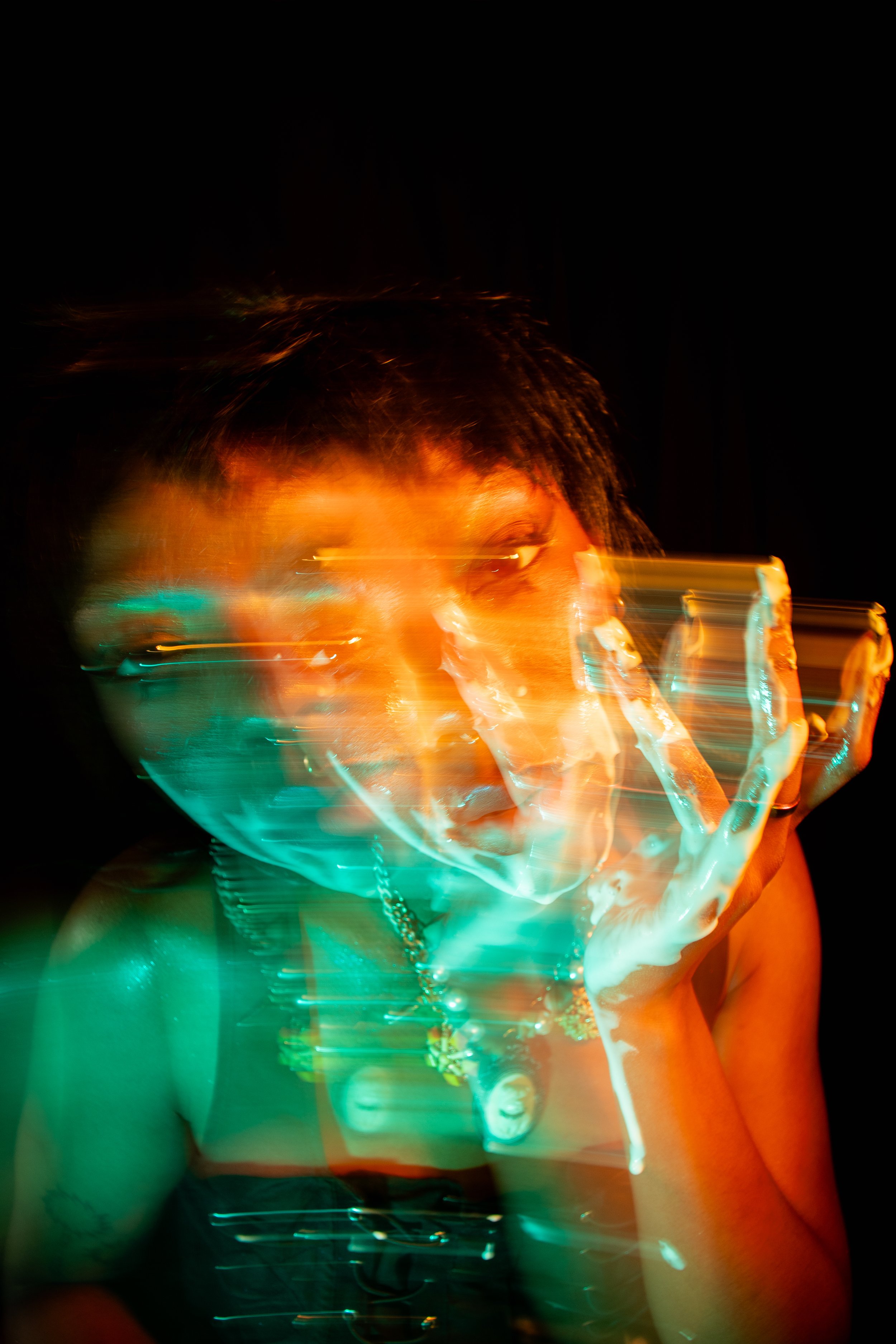 FeedMe-07 (1).jpg