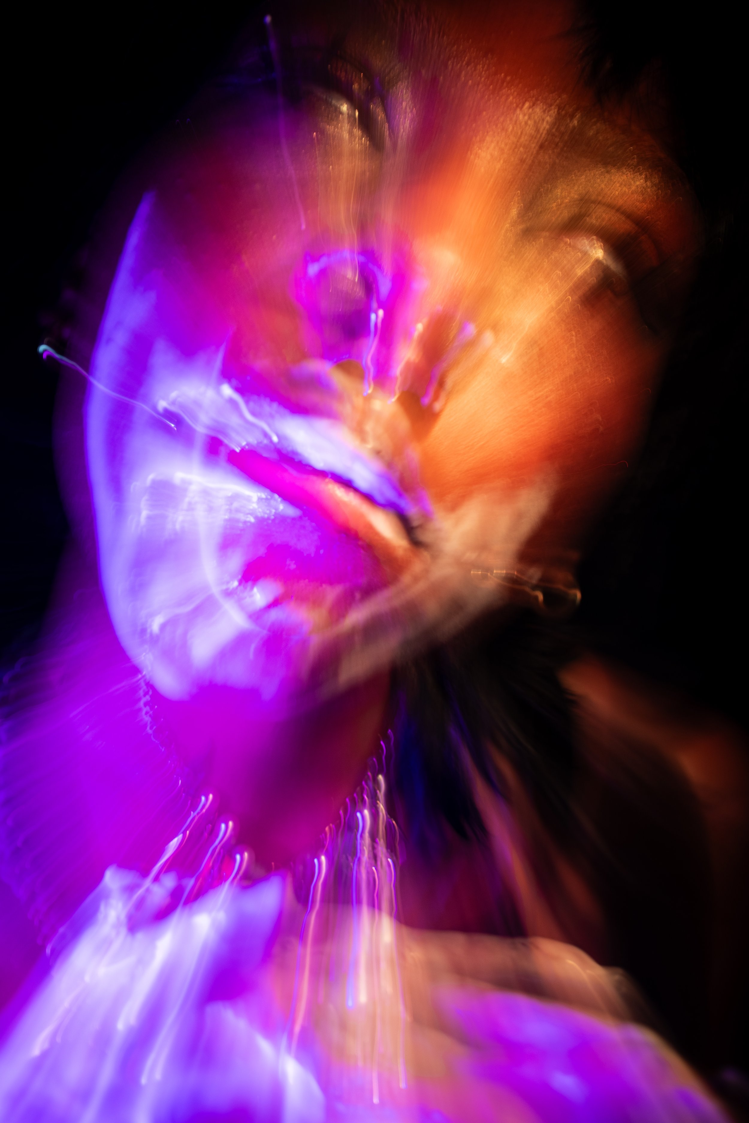 Photo 14.jpg