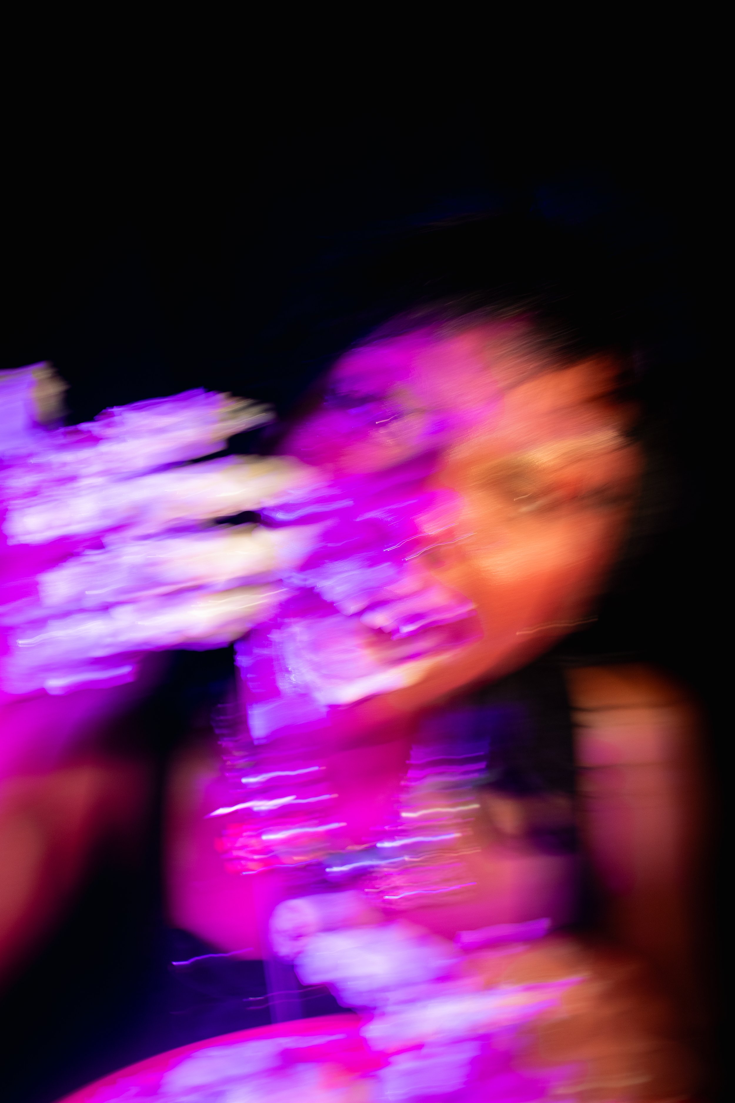 FeedMe-10.jpg