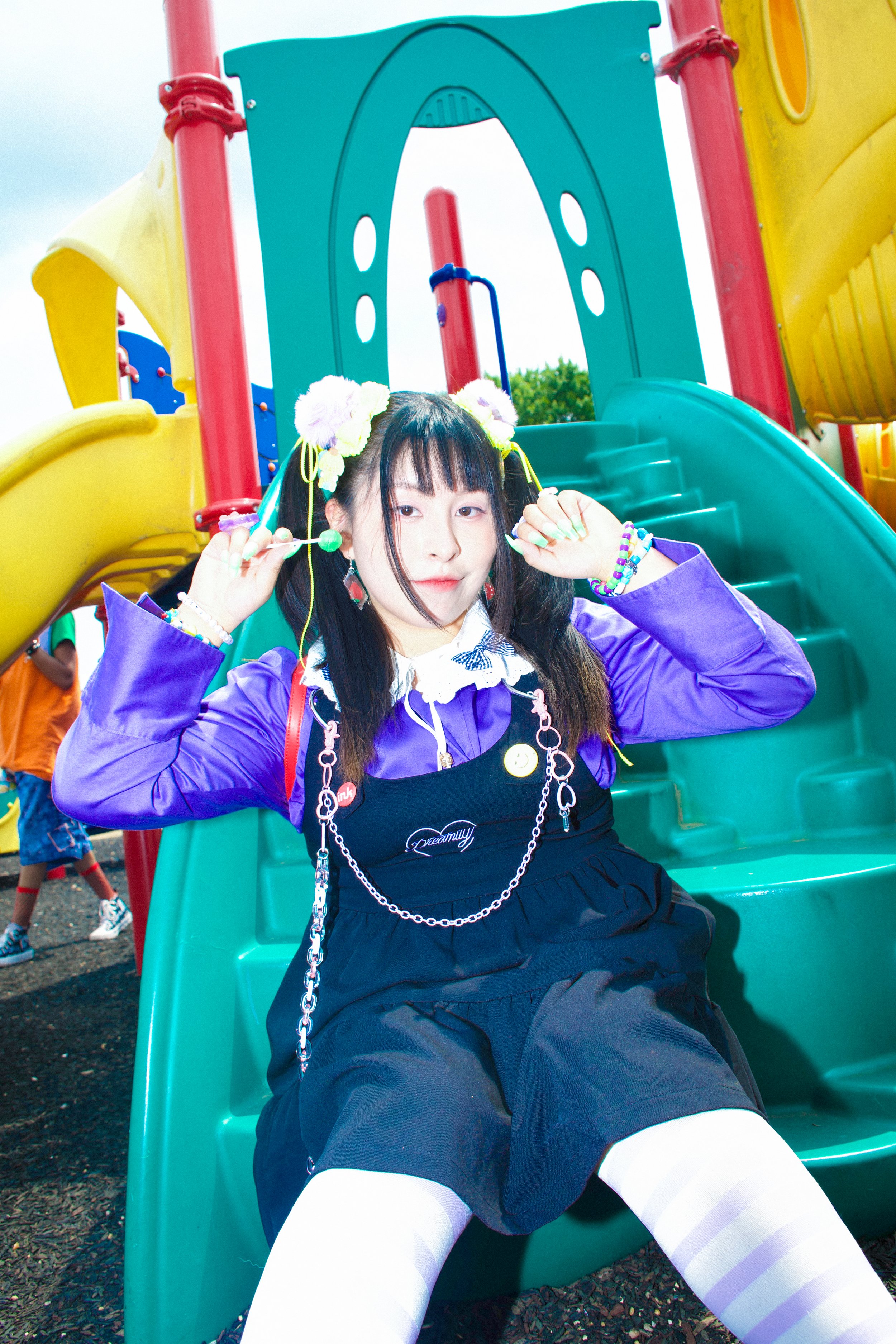 FRUiTS-01.jpg