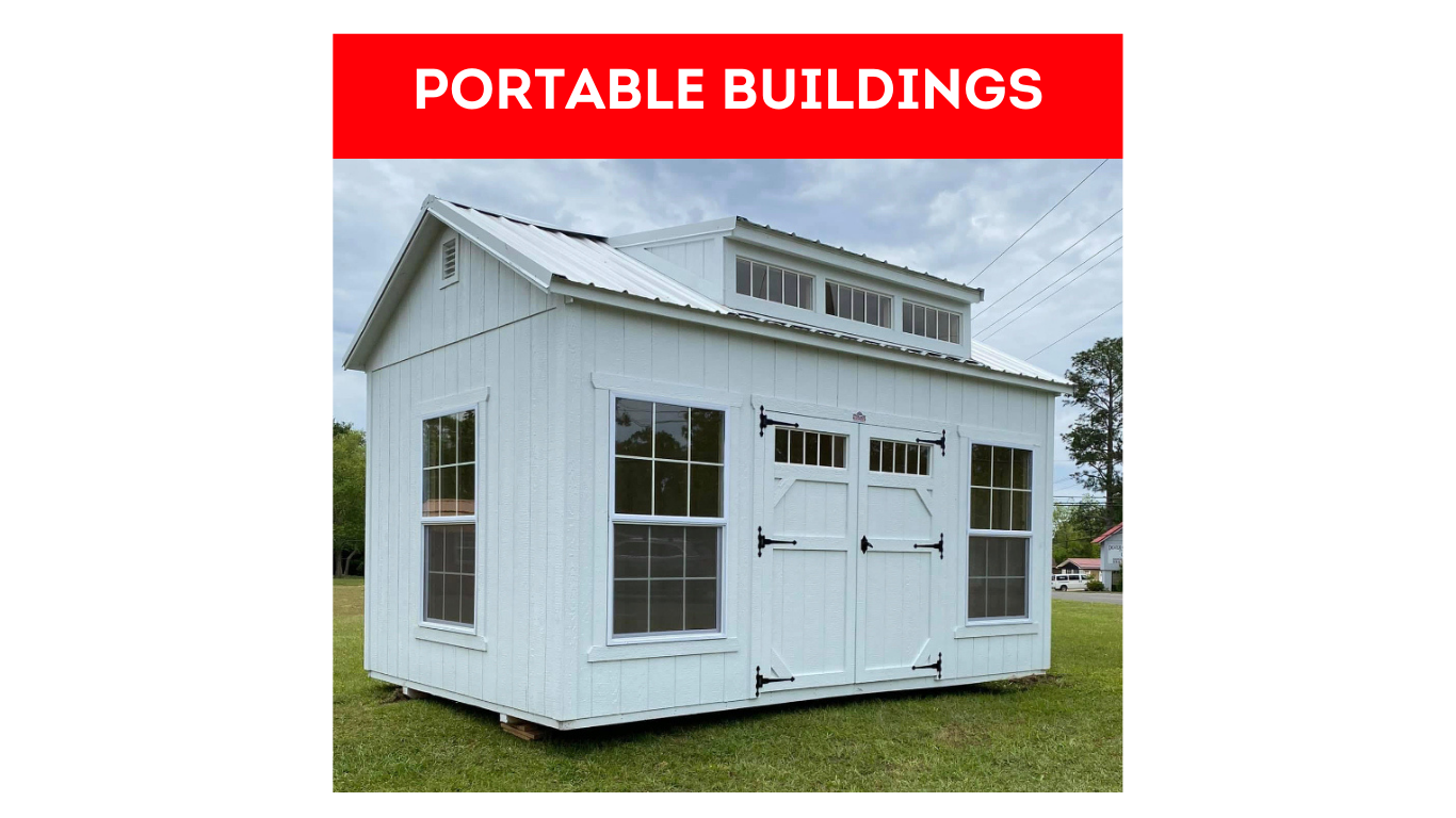 PROBUILT