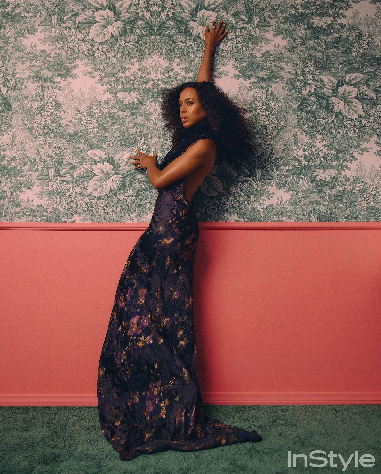 LOOK_01_0115_c_Final with text.jpg