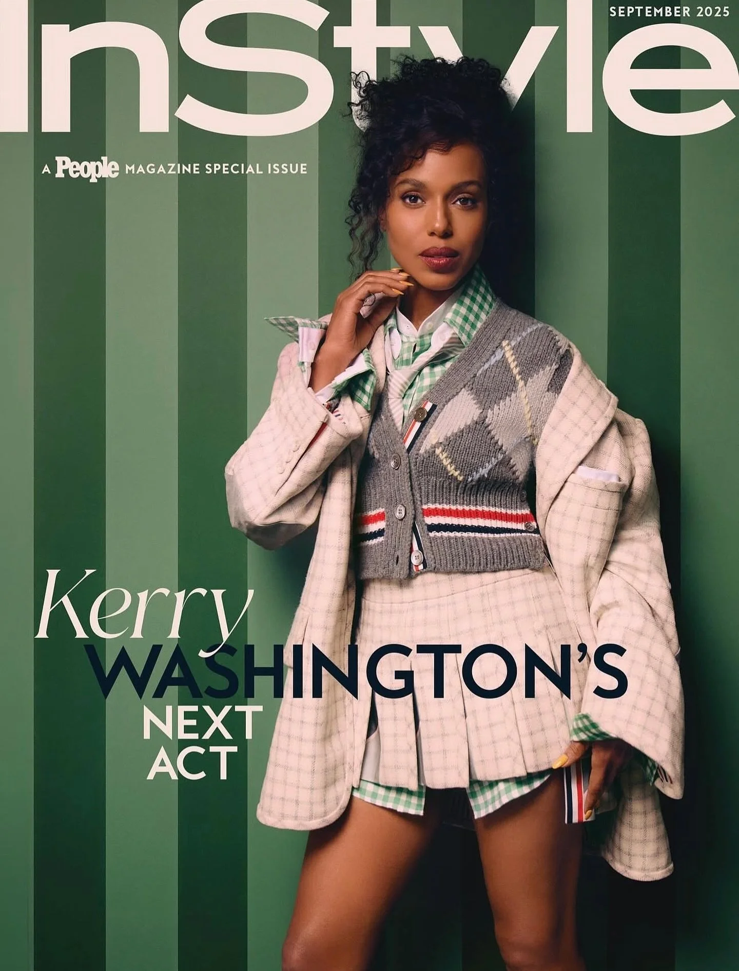 LOOK_04_0344_b_Final with text.jpg