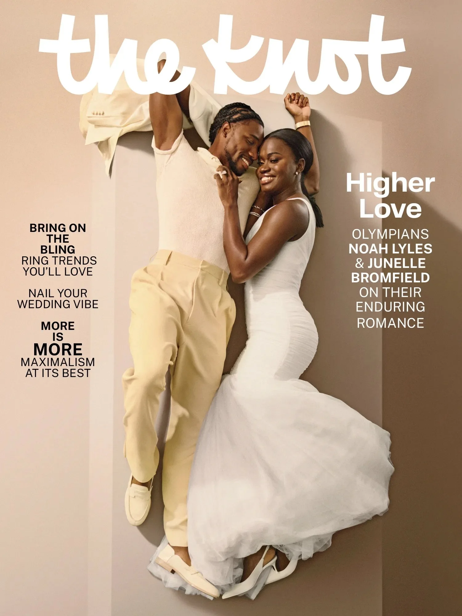 Shot_04_0372_b_v1_Final with text.jpeg