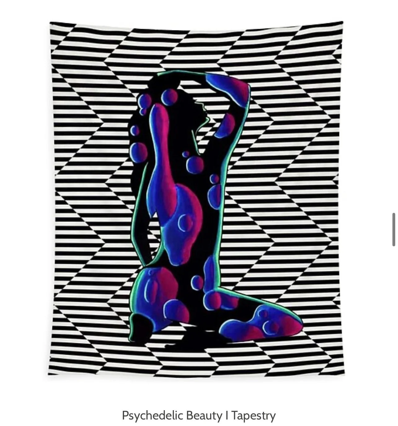 Tapestries