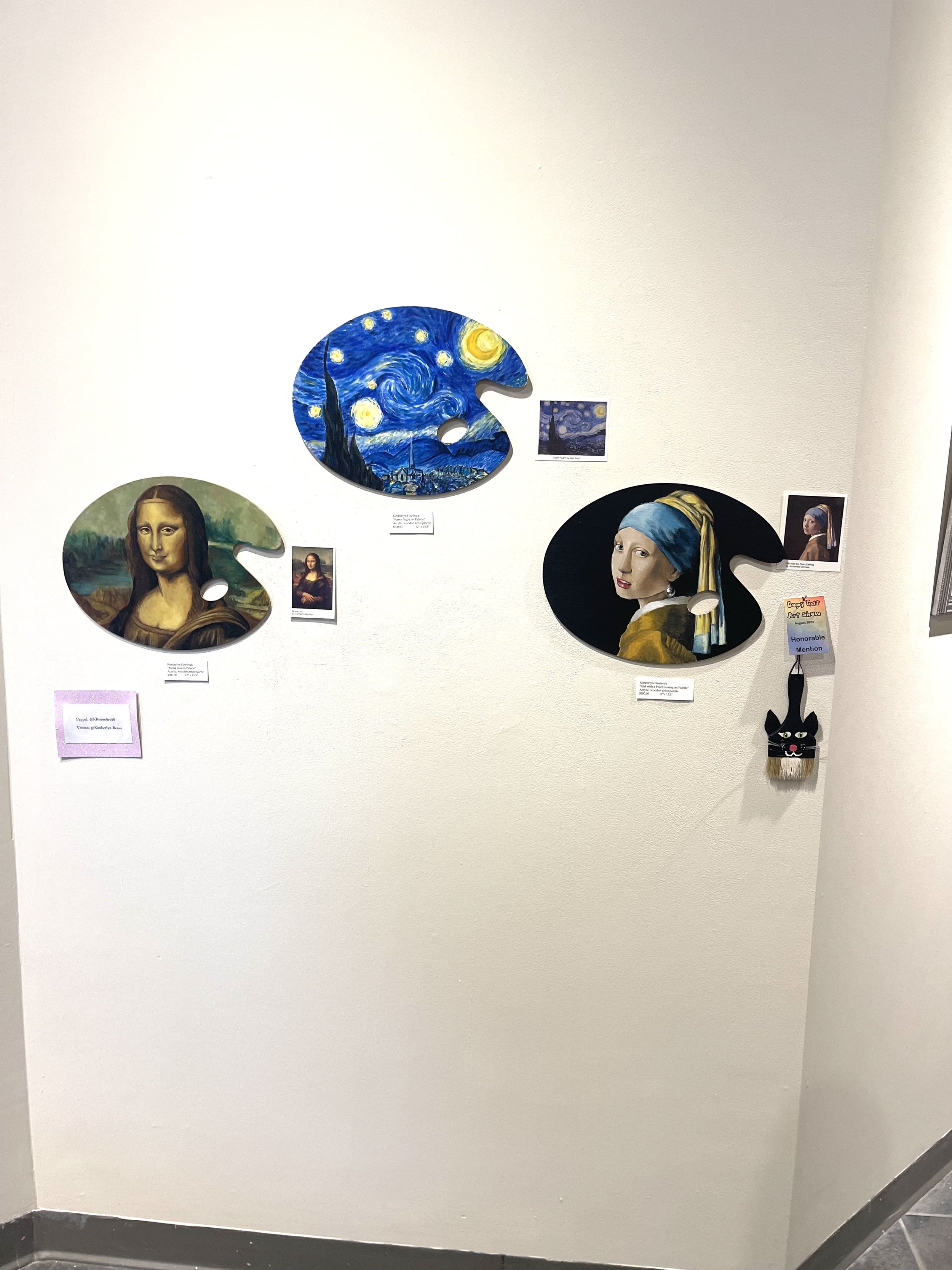 IMG_0719.jpeg