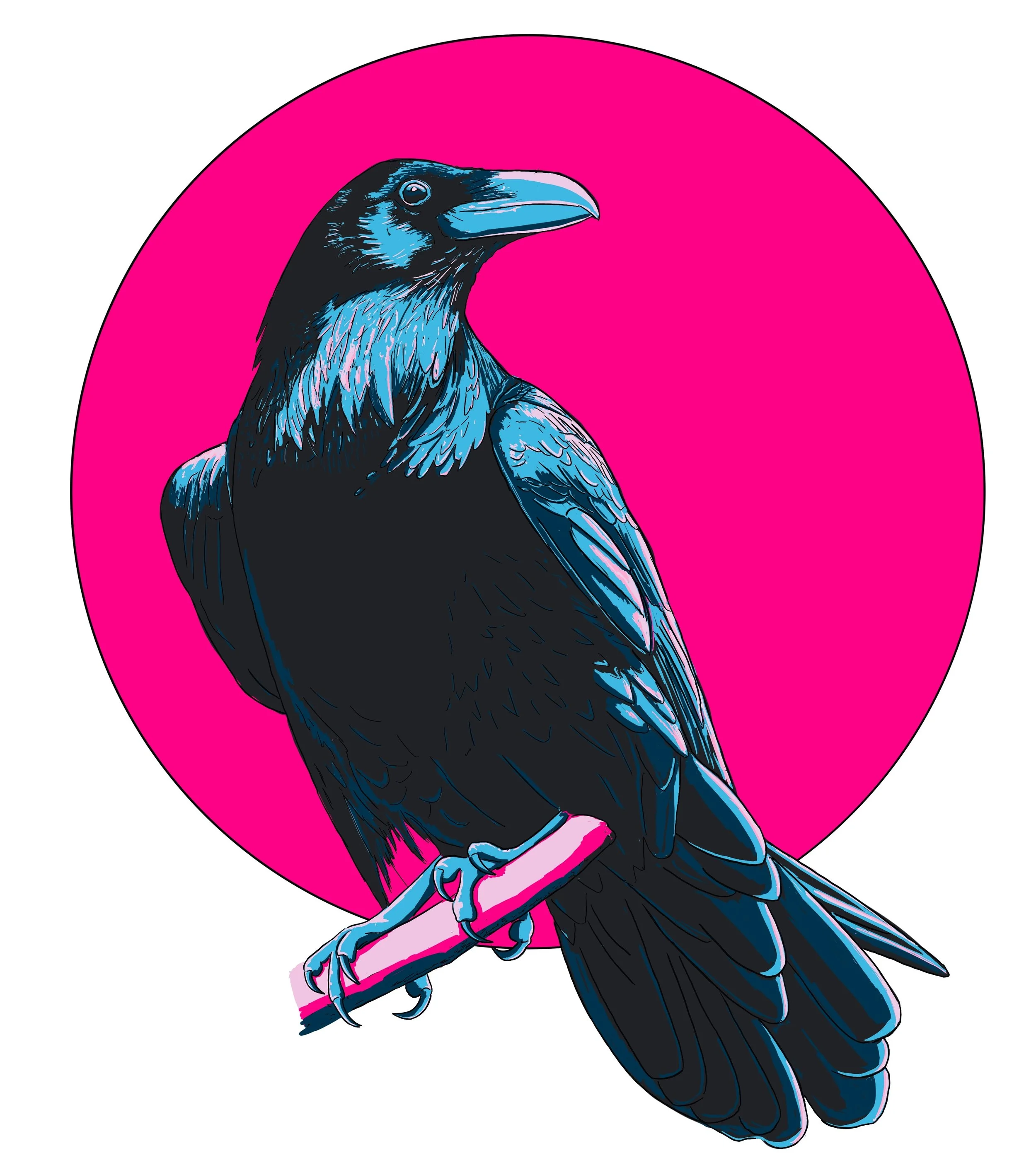 The Watcher, 2021