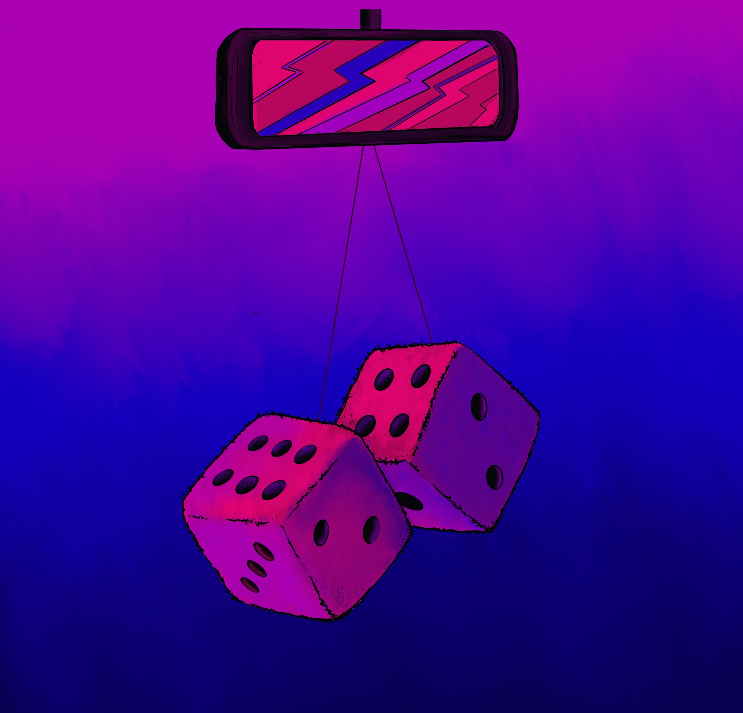 2021-09-22 17.28.24.jpg