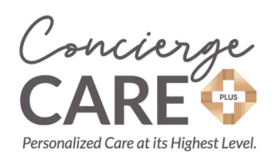 Concierge Medicine