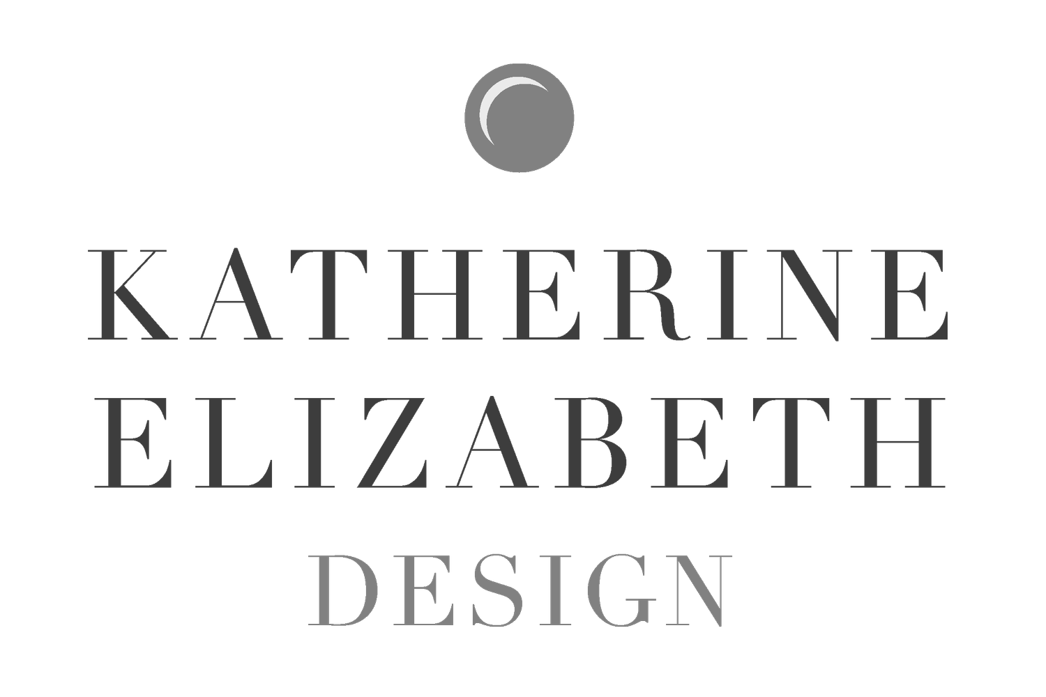 Katherine Elizabeth Design