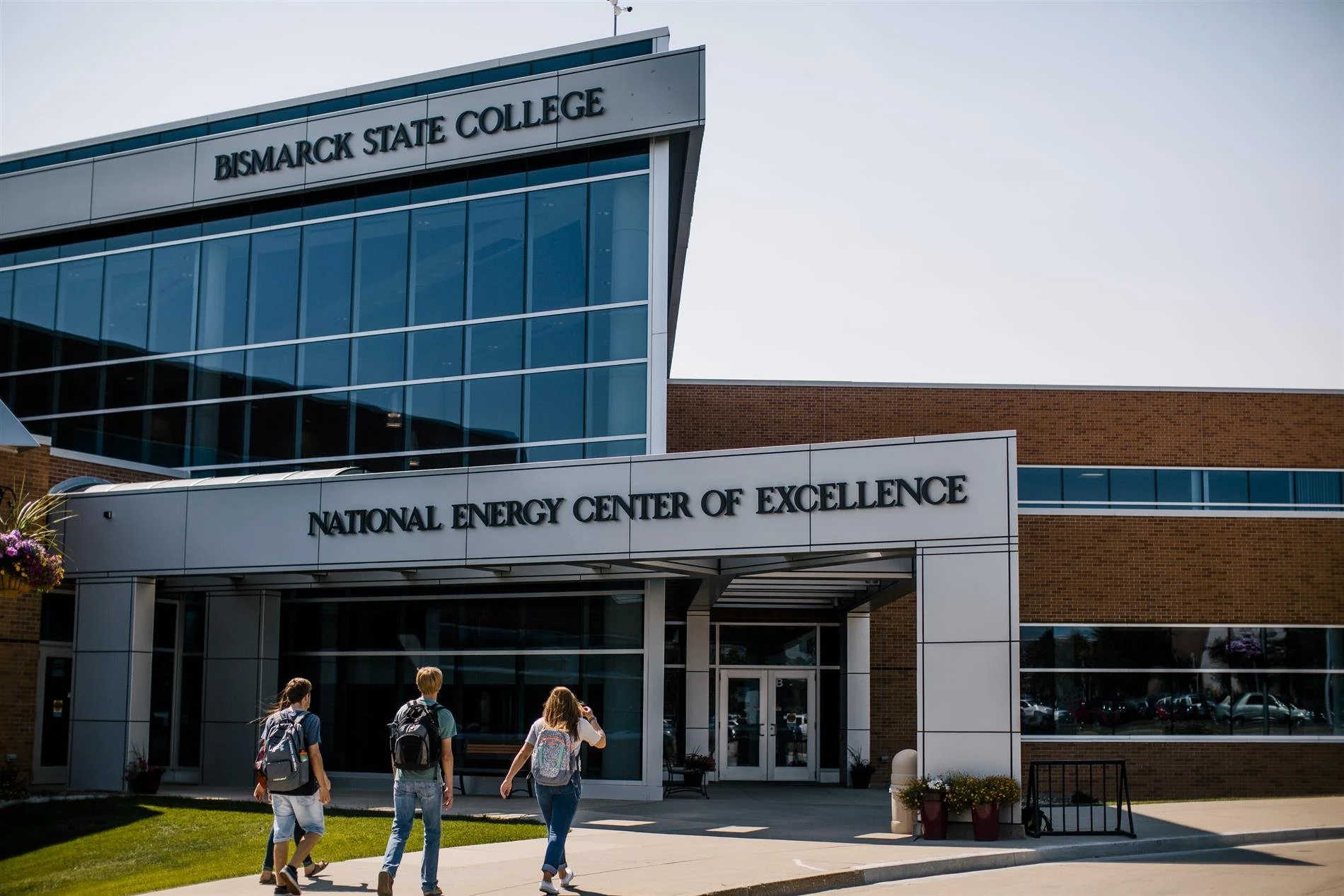 May Membership Meeting