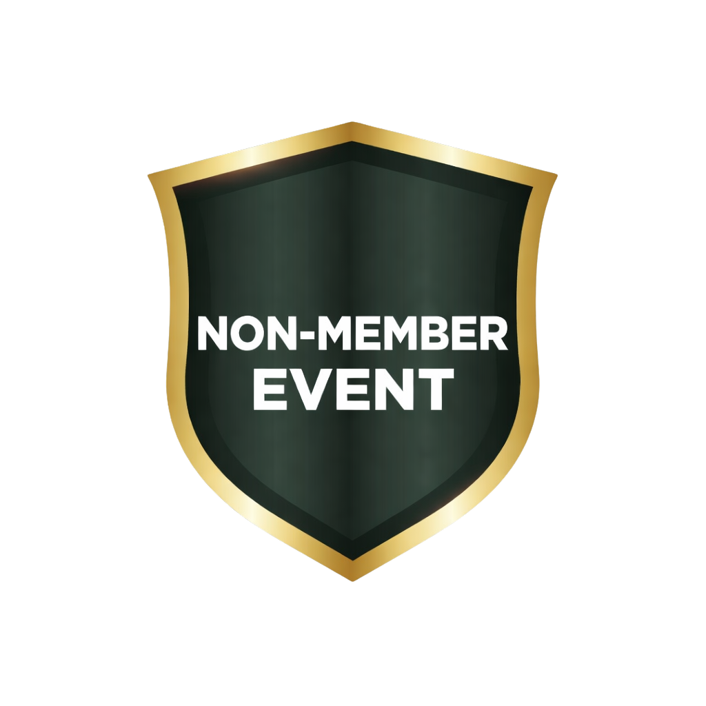 NonMemberEvent.png