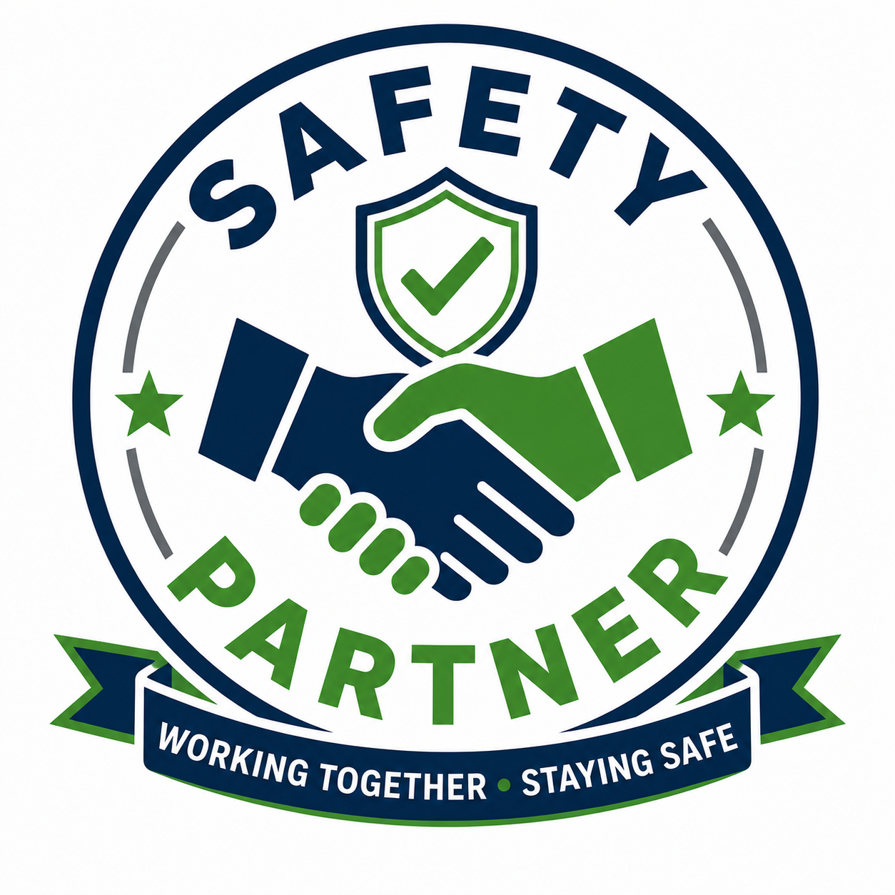 DSN Safety Partner