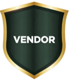 Vendor Booth Registration $50