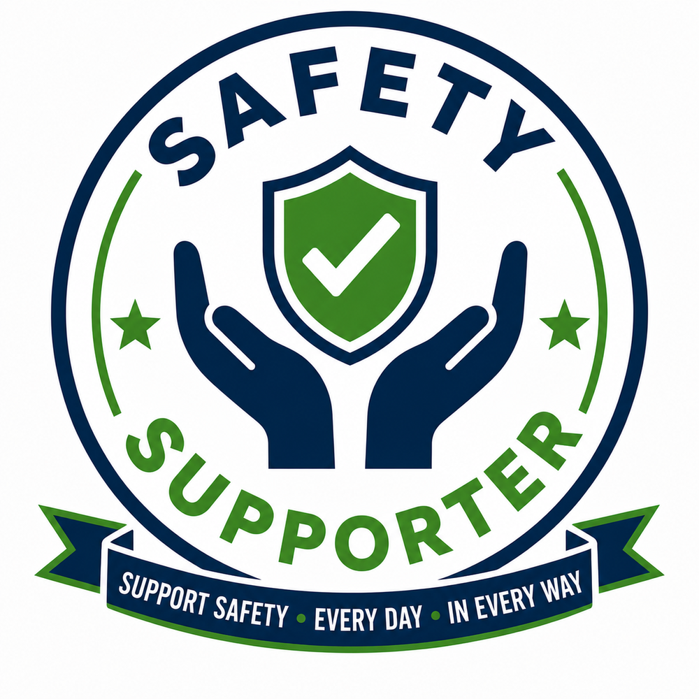 safety supporter.webp