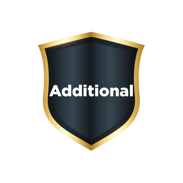 Annual Conference Vendor Showcase Registration