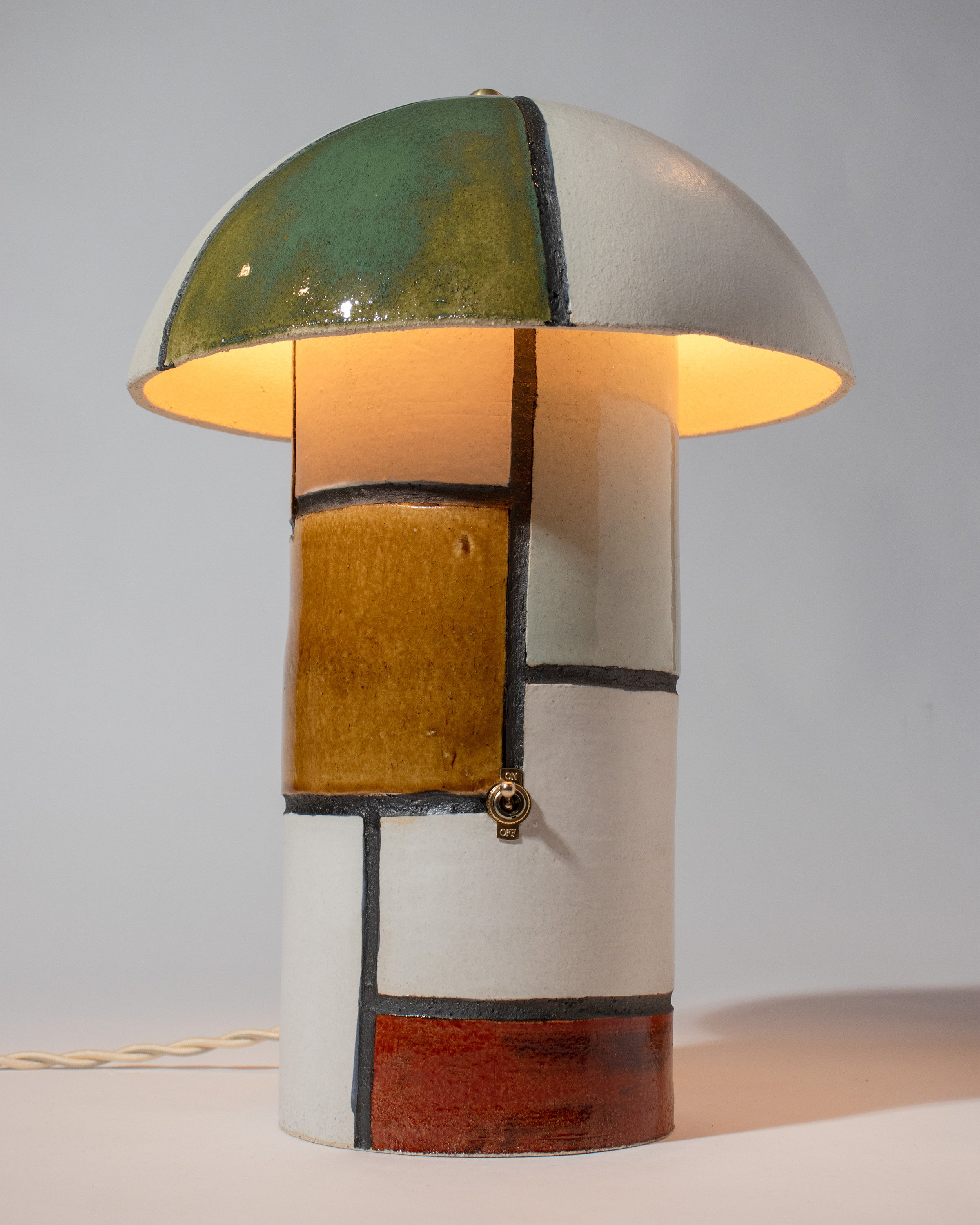 Patchwork_Lamp_below_on.jpg