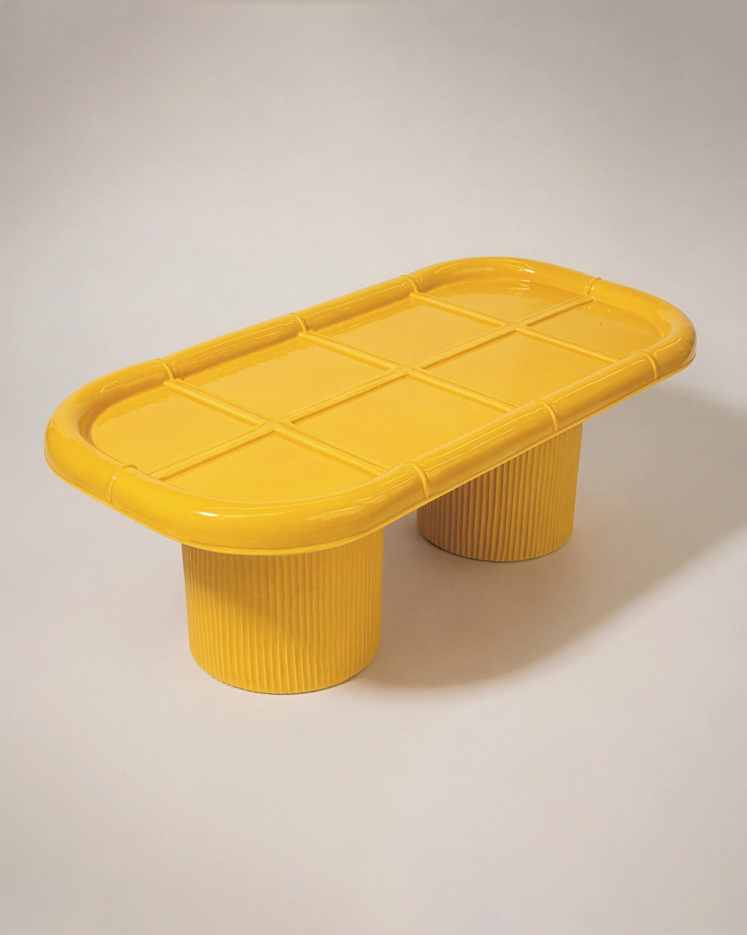 YellowCoffeeTable_Angle.jpg