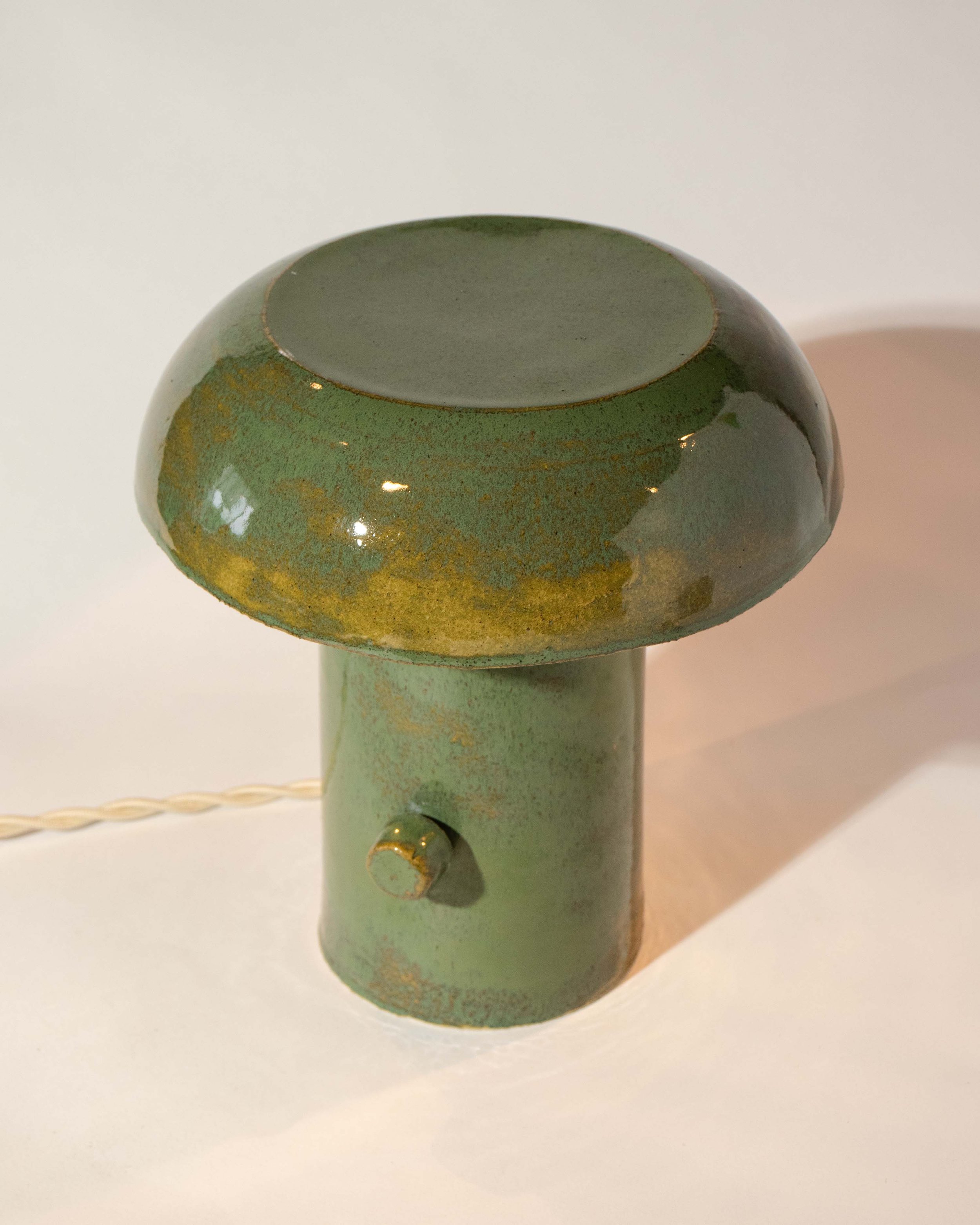Green_MiniMush_front-on.jpg