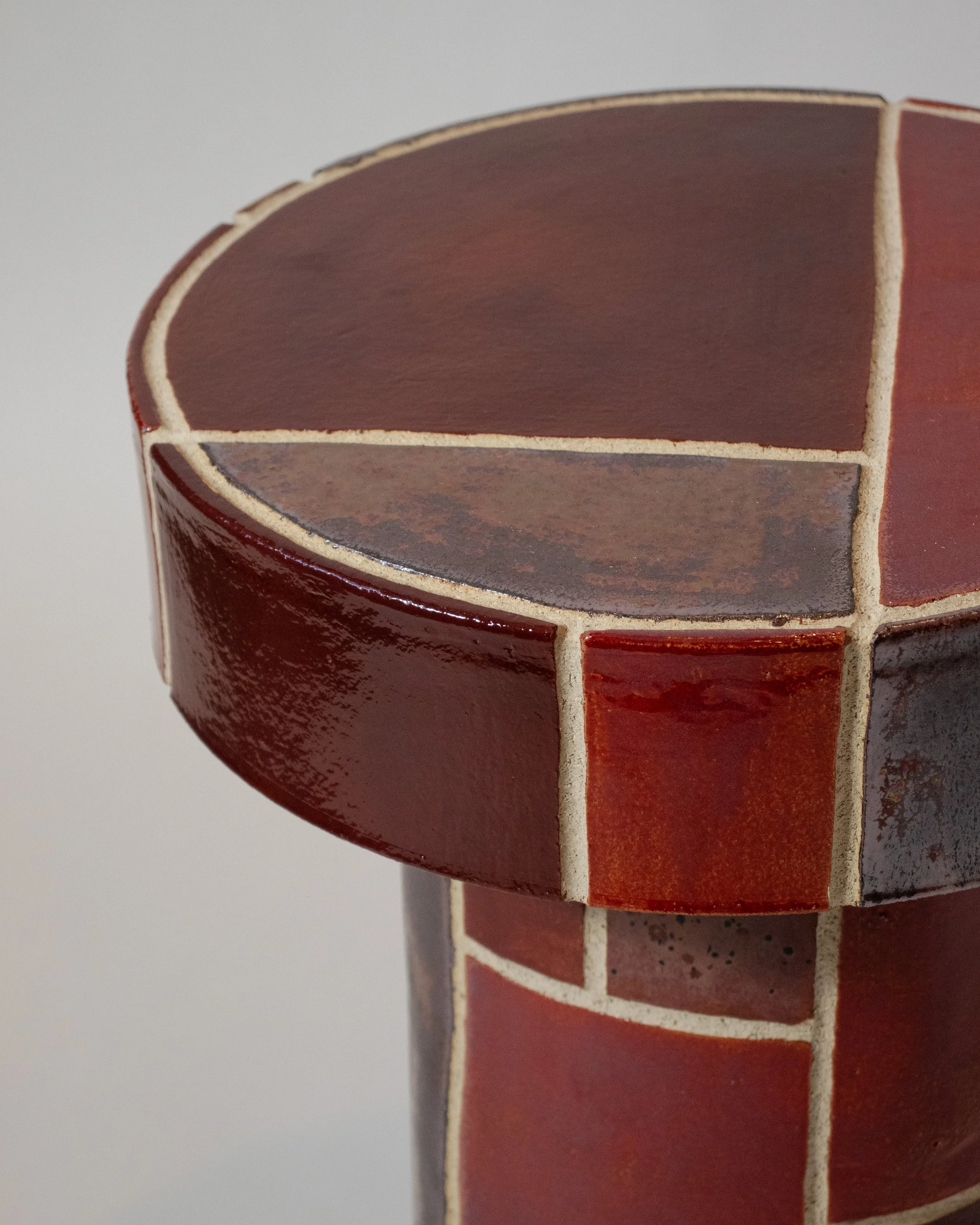 Red_patchwork_detail_top.jpg