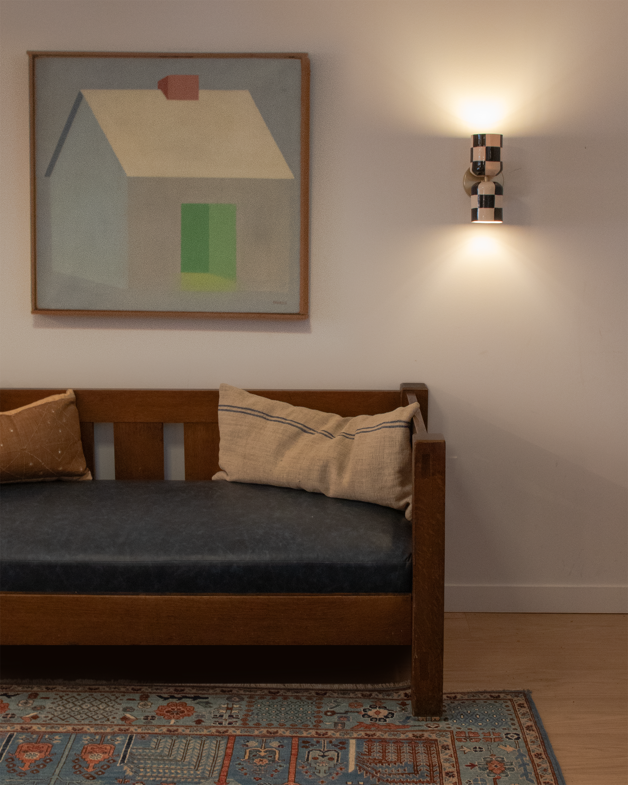 Dualis_Sconce_Home.png